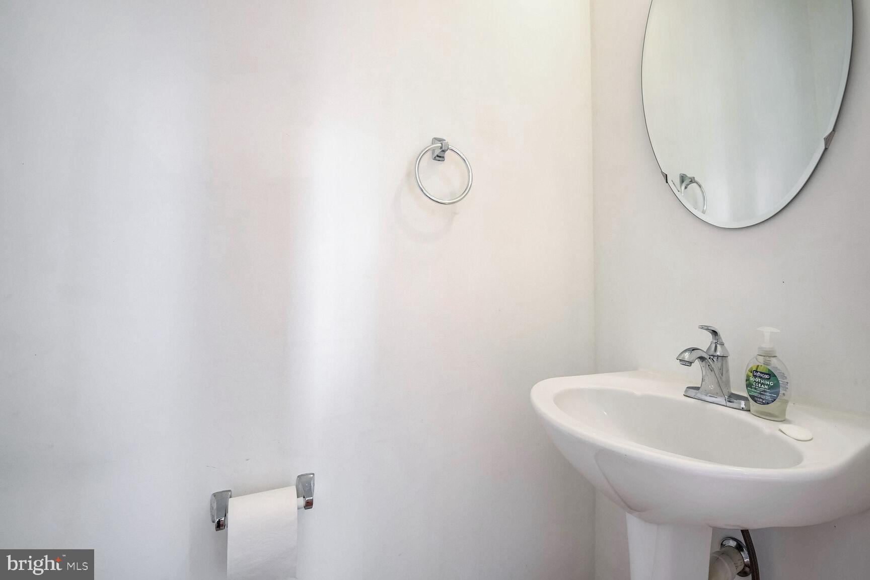 12803 DUCK POND DRIVE 117