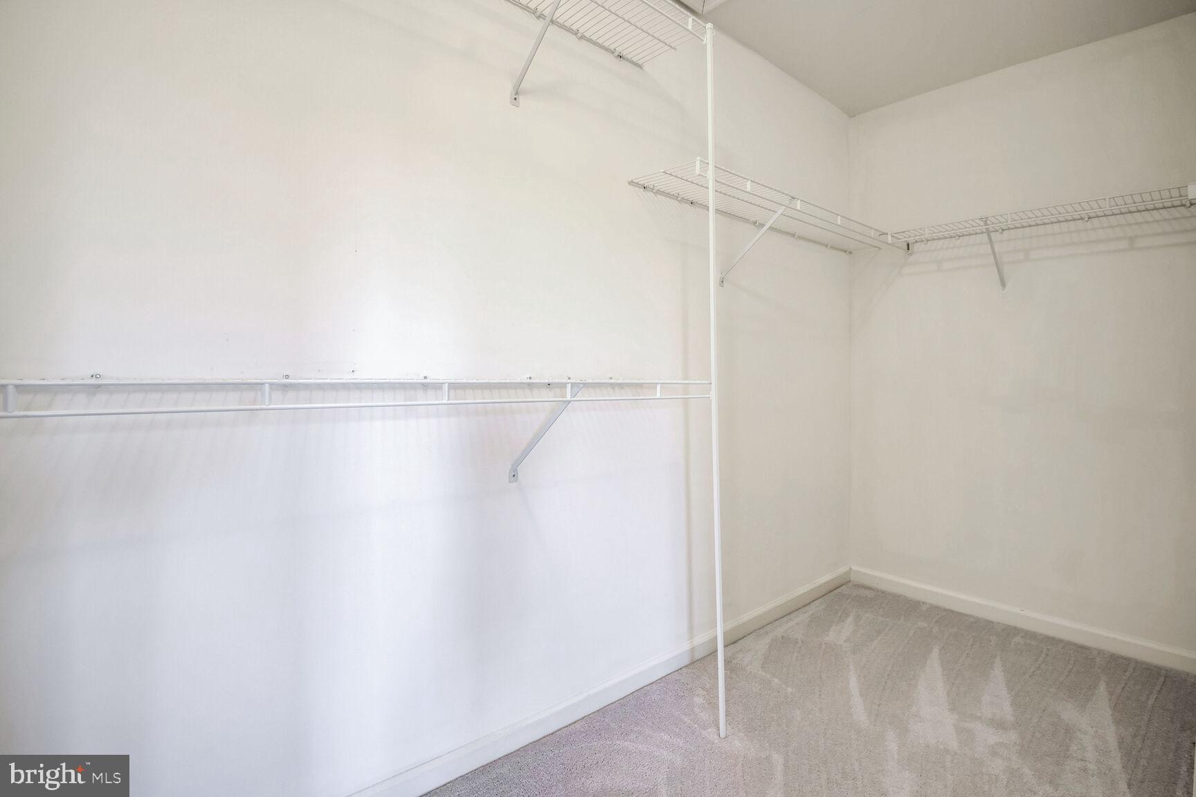 CLOVERLEAF CENTER - Residential Lease