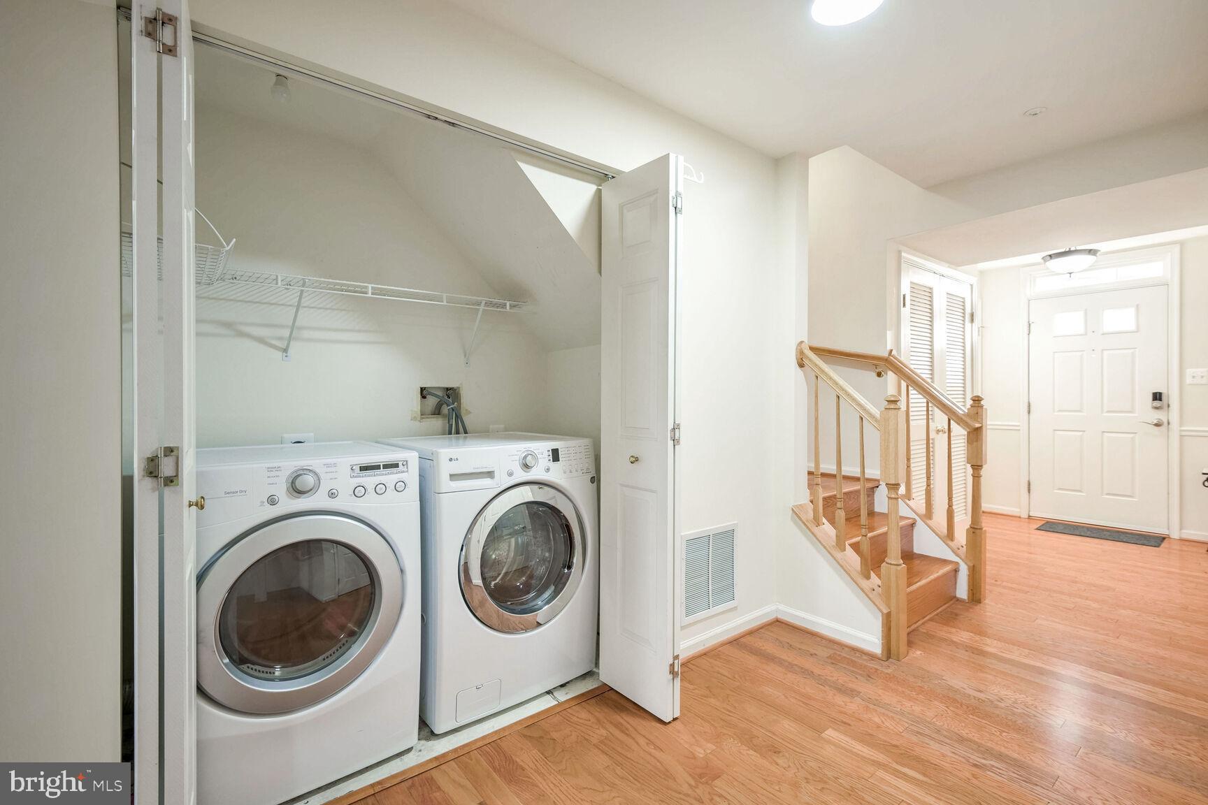 12803 DUCK POND DRIVE 117