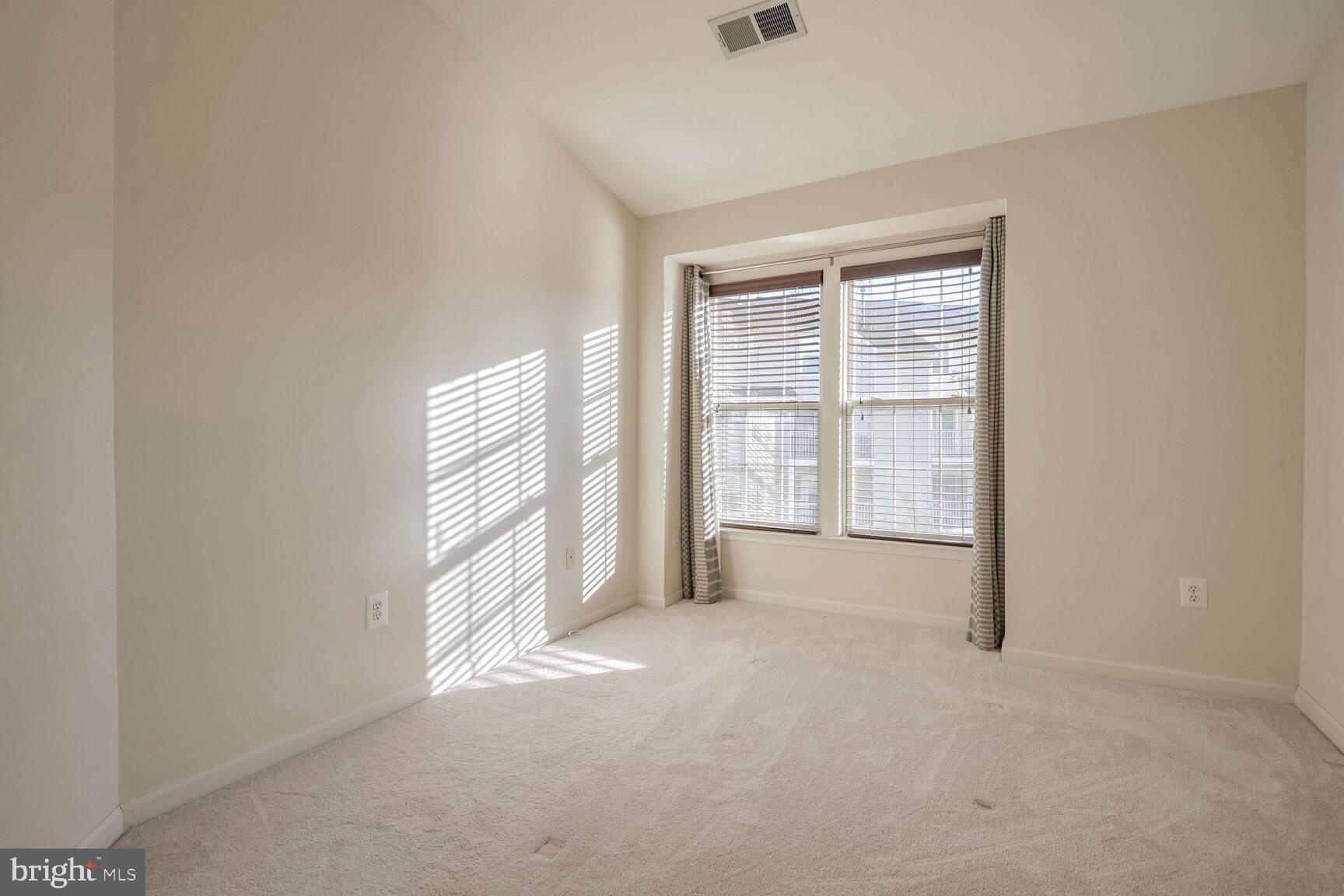 CLOVERLEAF CENTER - Residential Lease