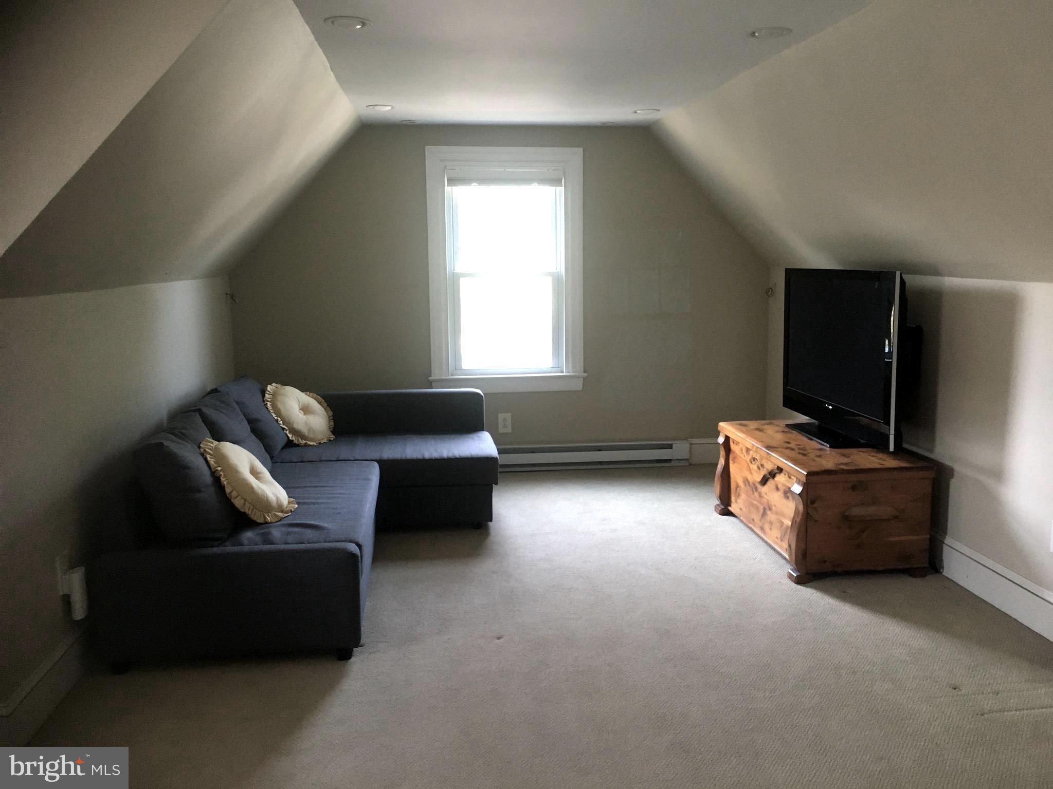 KESWICK - Residential