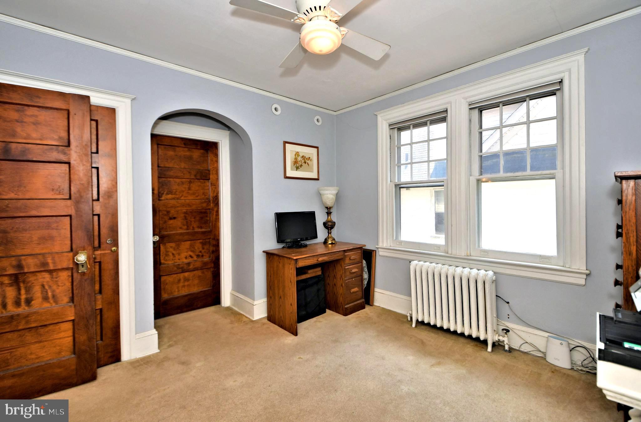 KESWICK - Residential