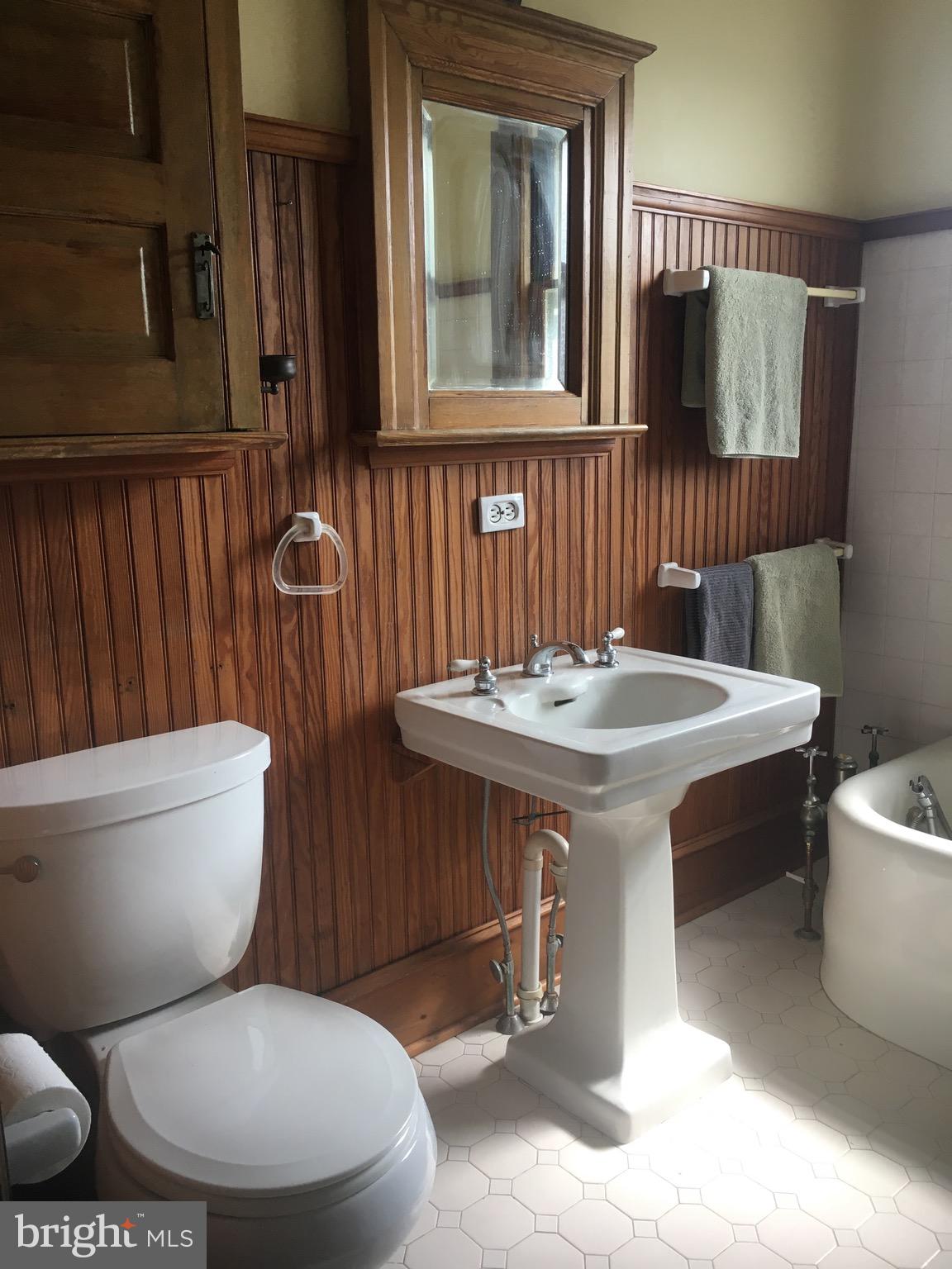 KESWICK - Residential