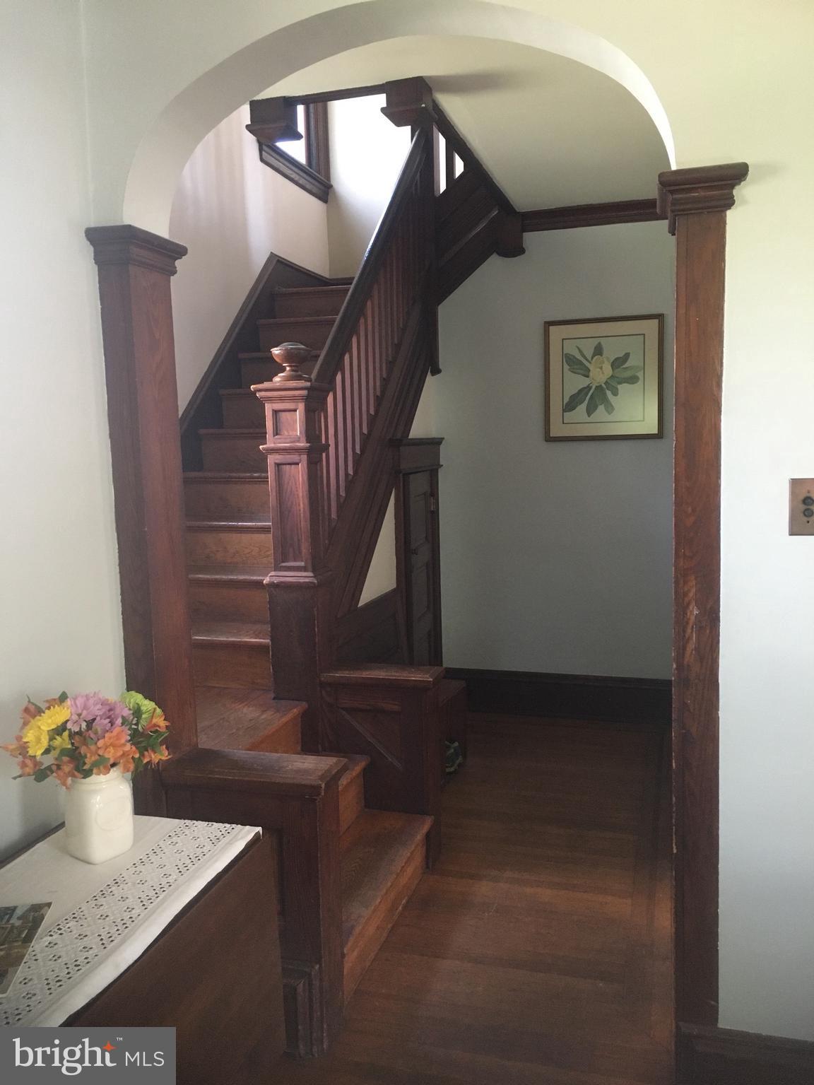 KESWICK - Residential