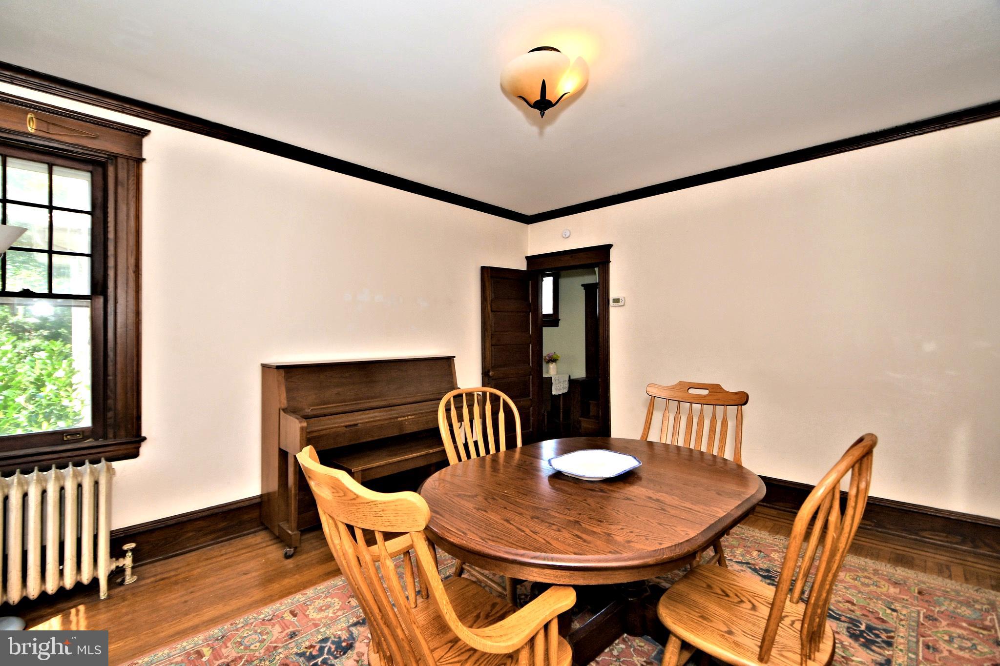 KESWICK - Residential