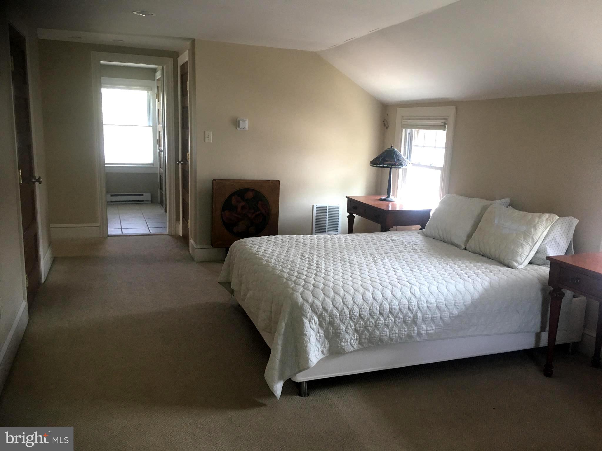 KESWICK - Residential