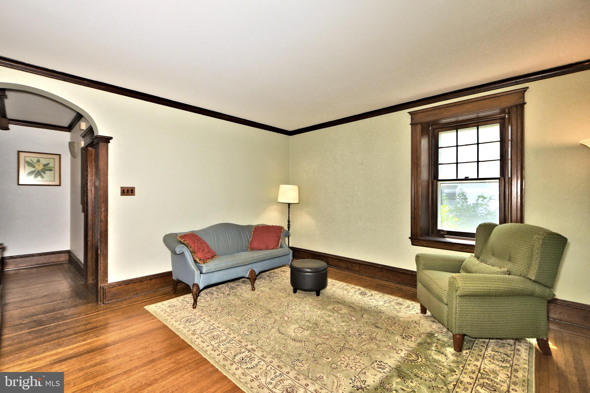KESWICK - Residential
