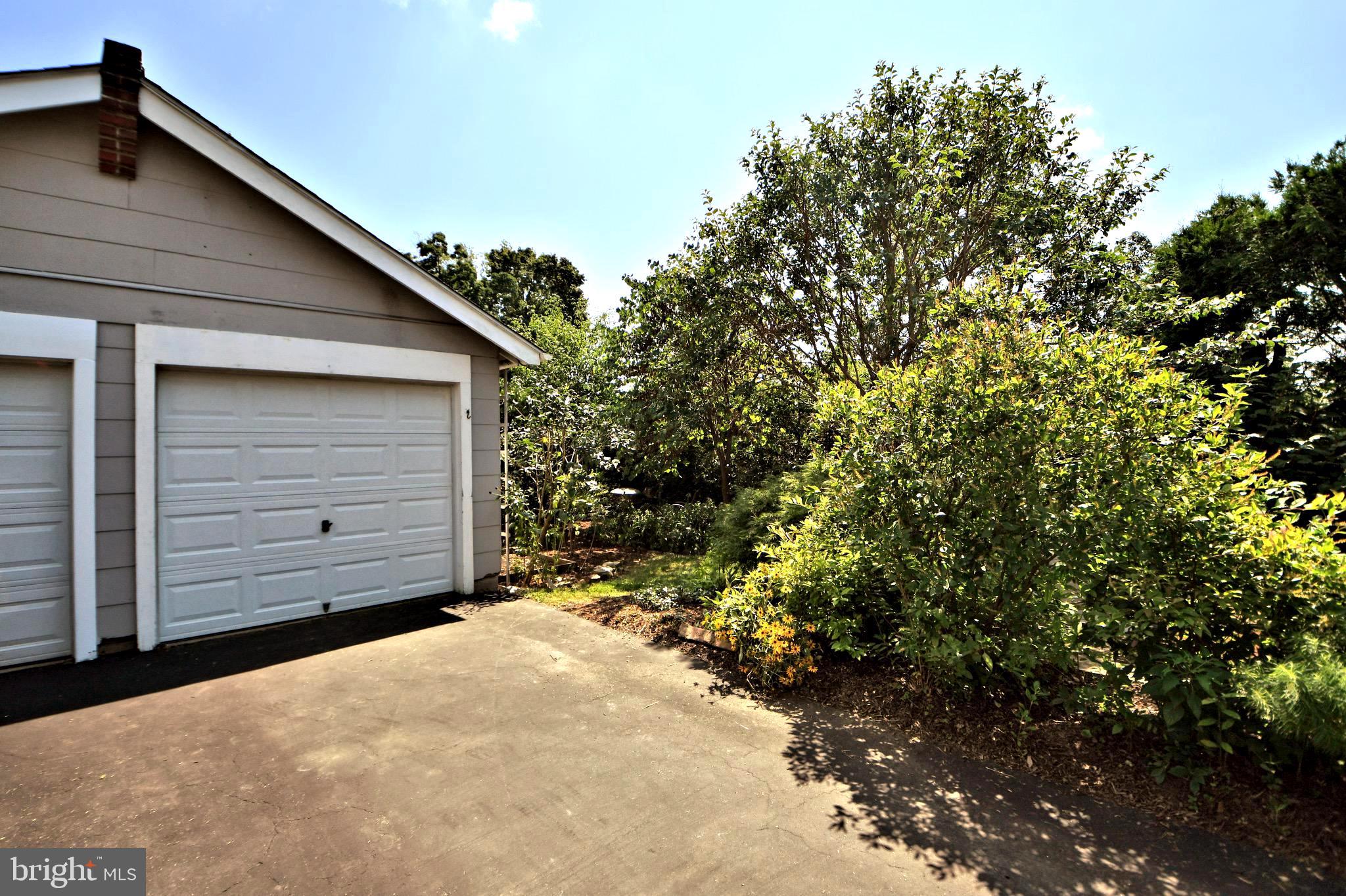 KESWICK - Residential