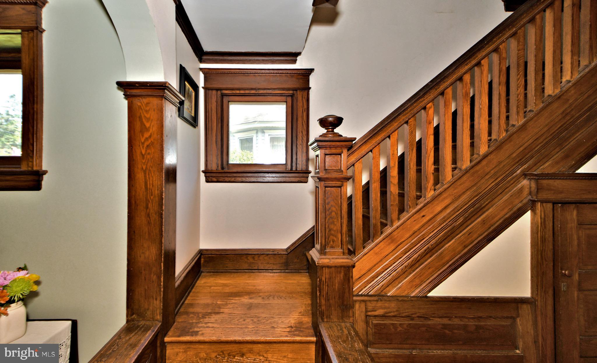 KESWICK - Residential