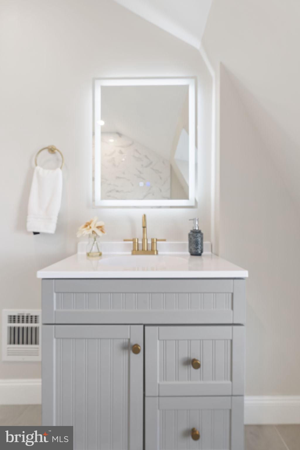 VISCOSE VILLAGE - Residential