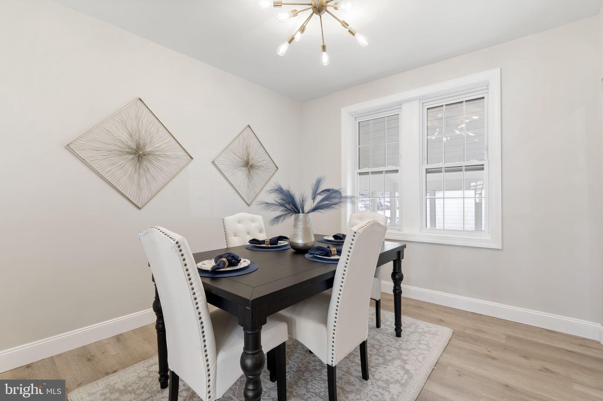 VISCOSE VILLAGE - Residential