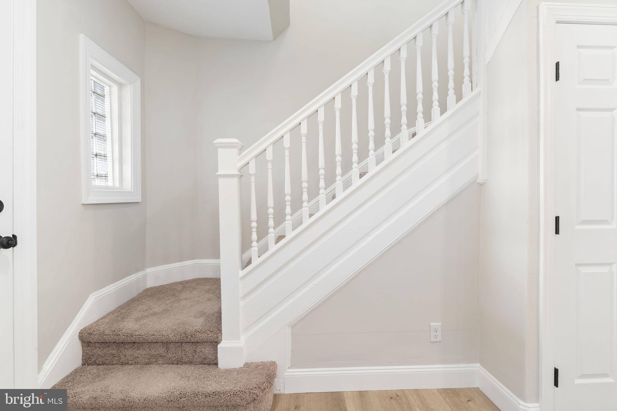 VISCOSE VILLAGE - Residential