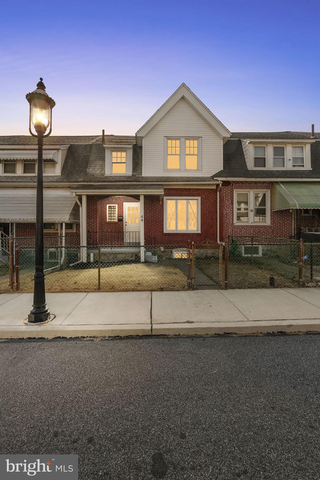 VISCOSE VILLAGE - Residential