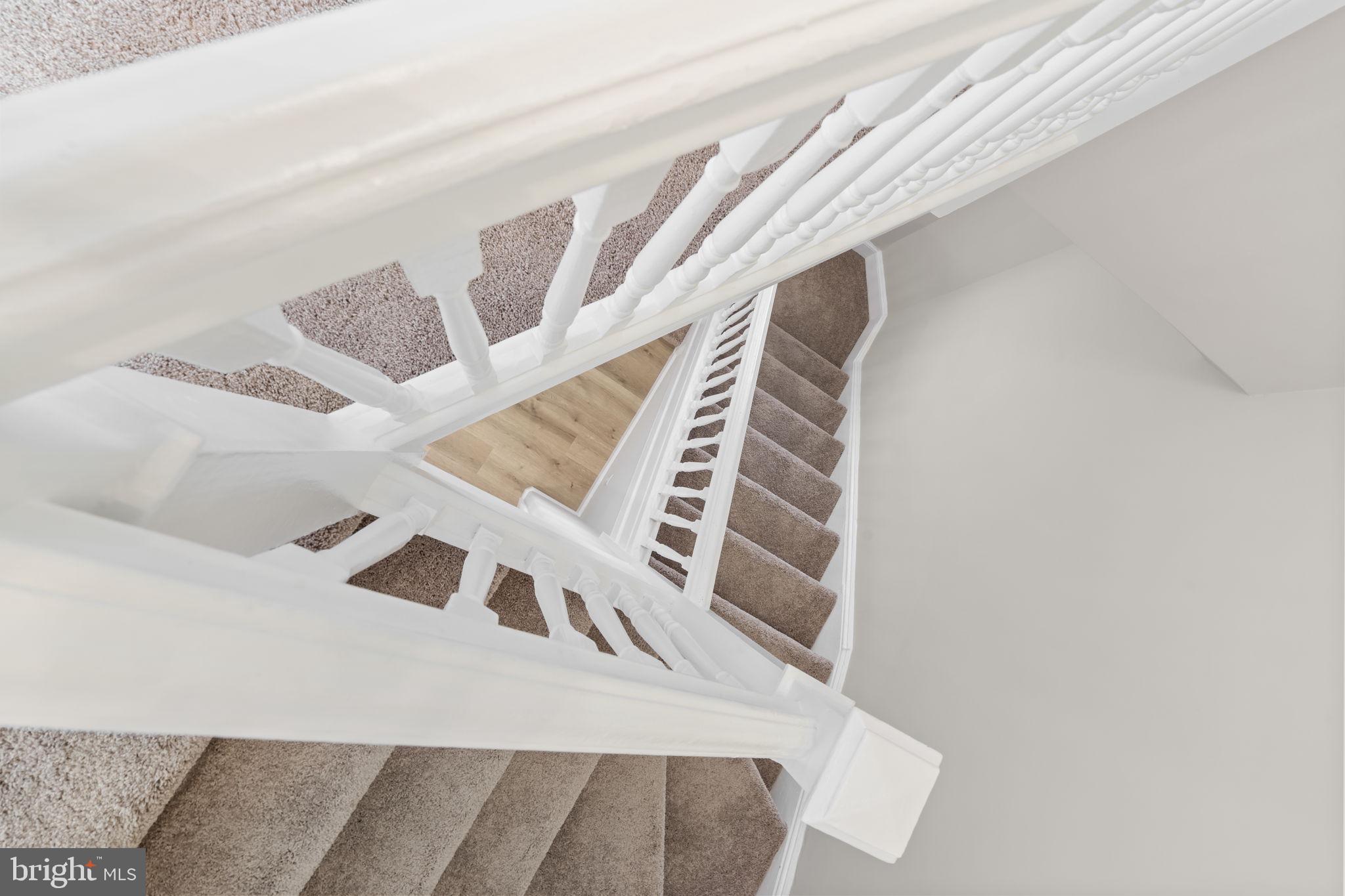 VISCOSE VILLAGE - Residential