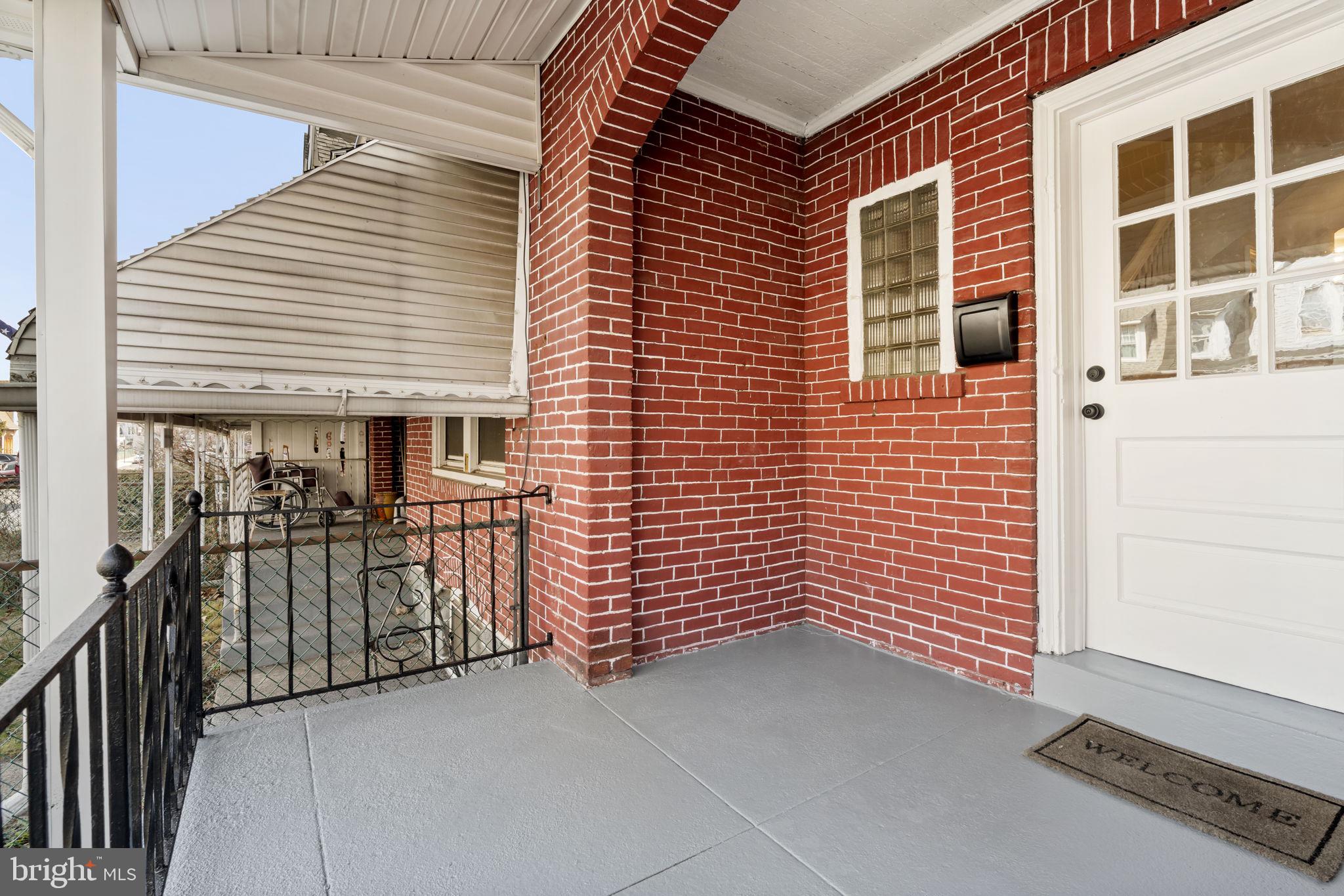 VISCOSE VILLAGE - Residential