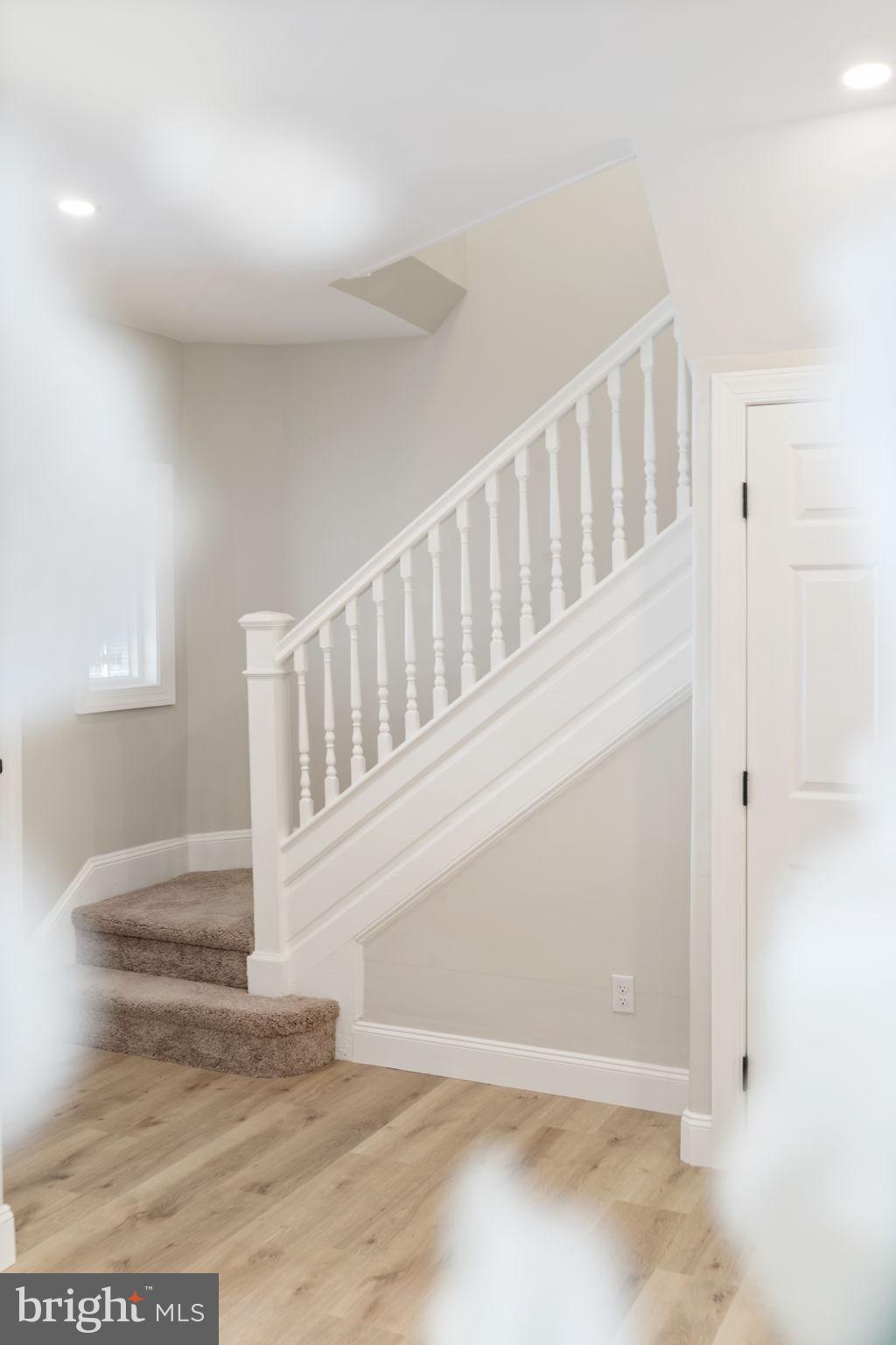 VISCOSE VILLAGE - Residential