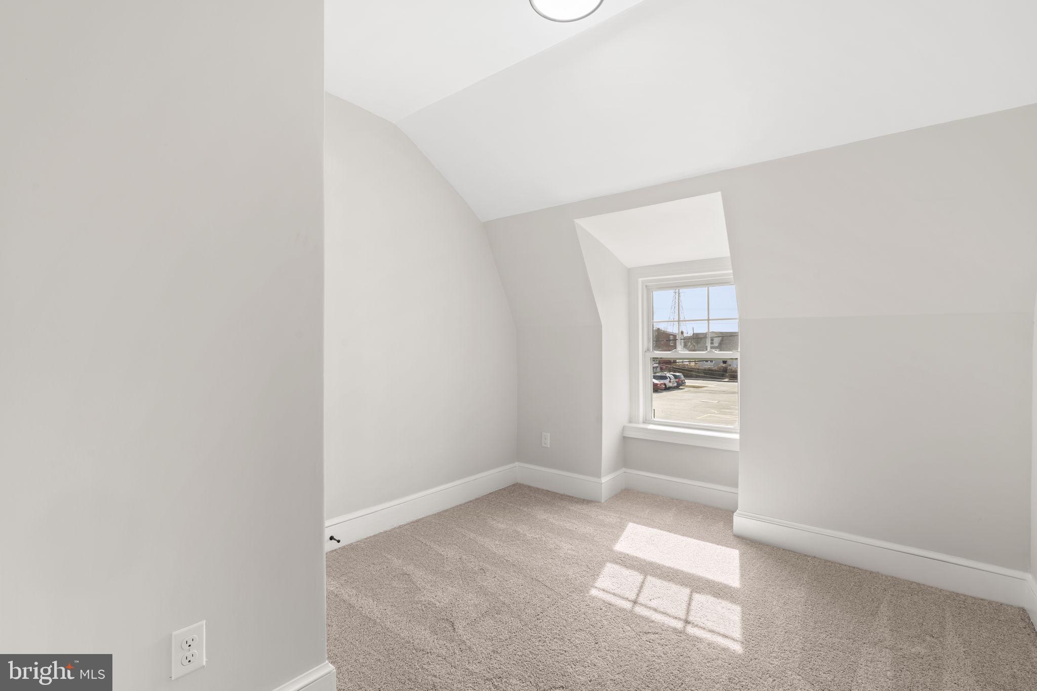 VISCOSE VILLAGE - Residential