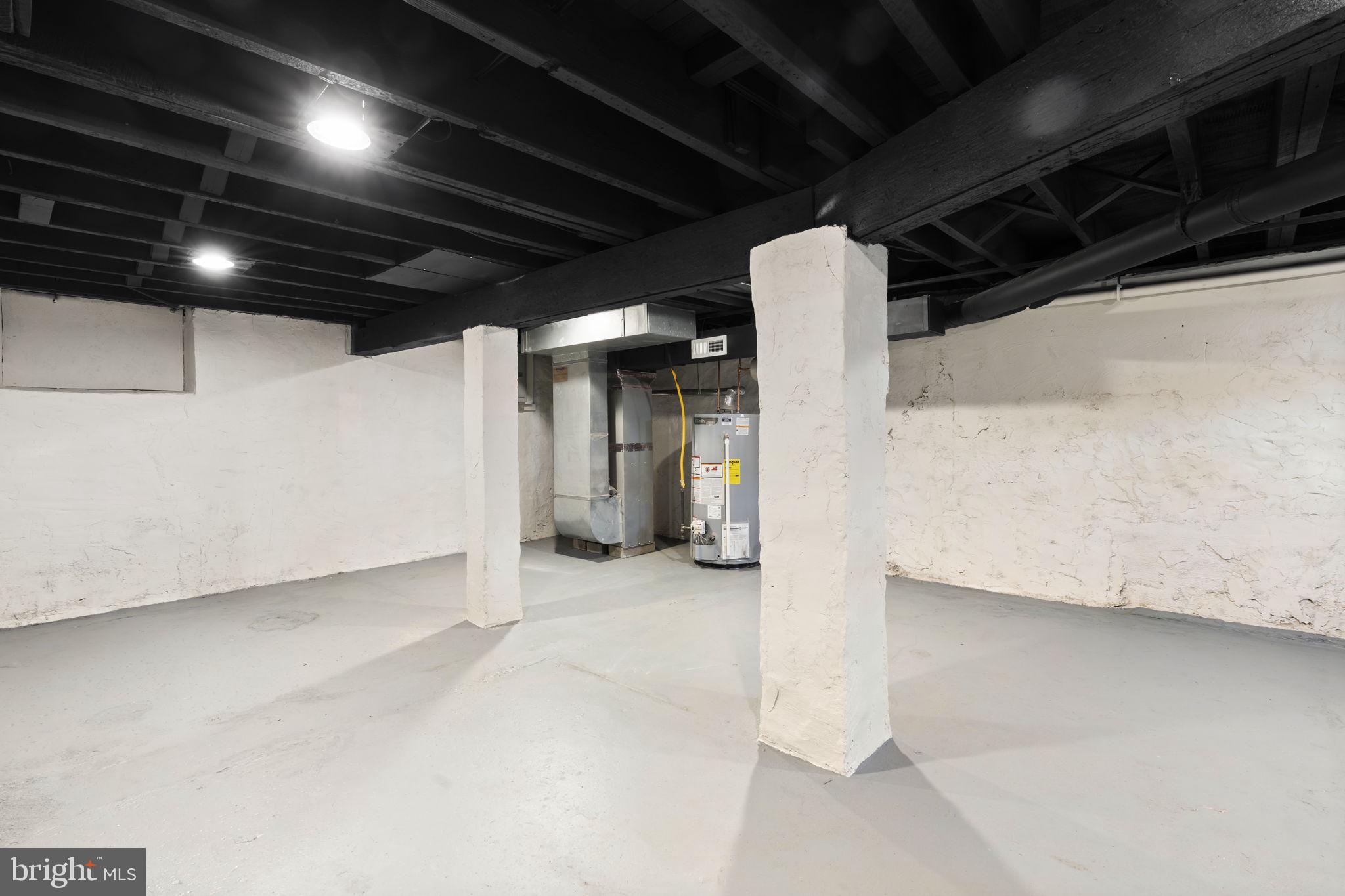 VISCOSE VILLAGE - Residential