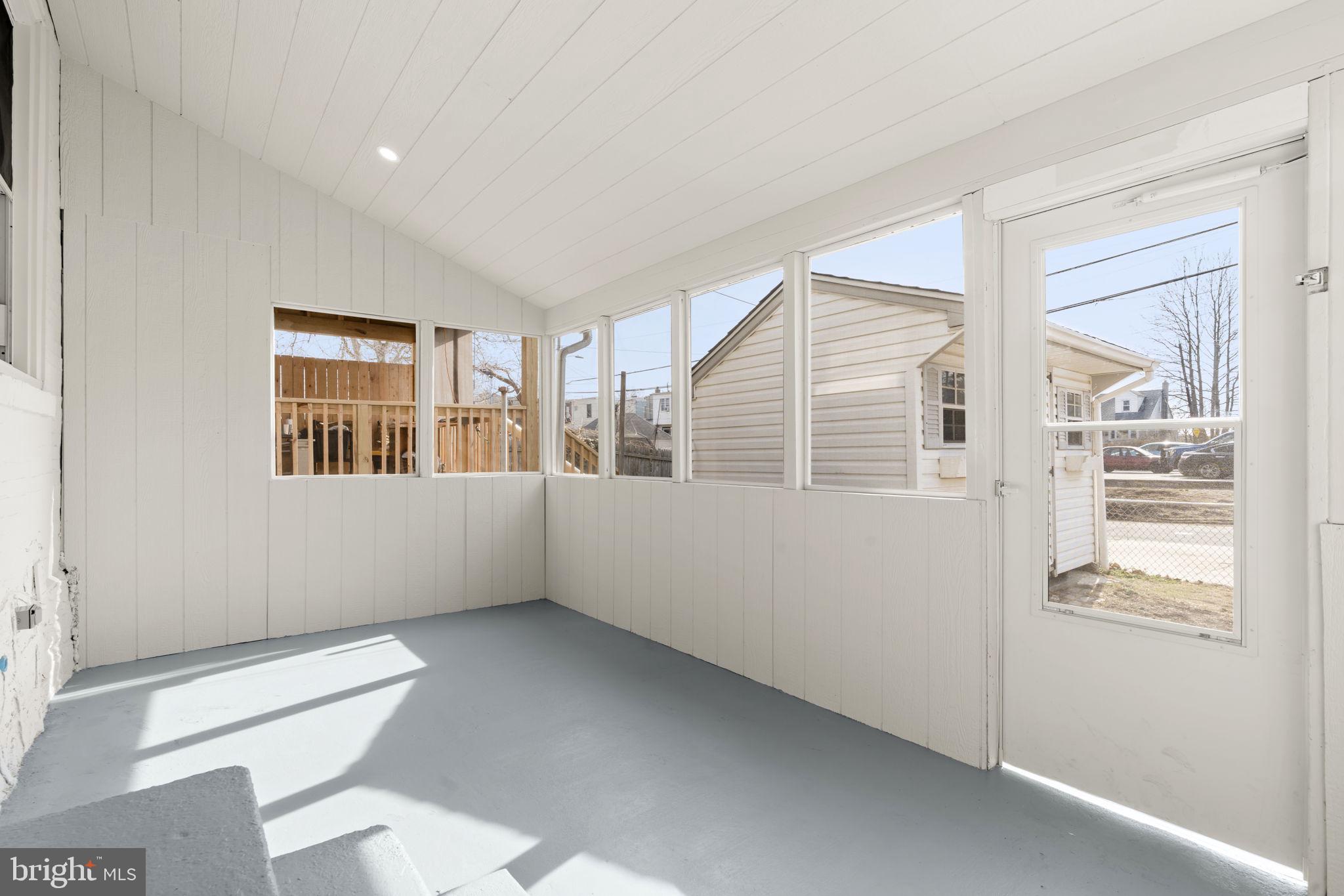 VISCOSE VILLAGE - Residential