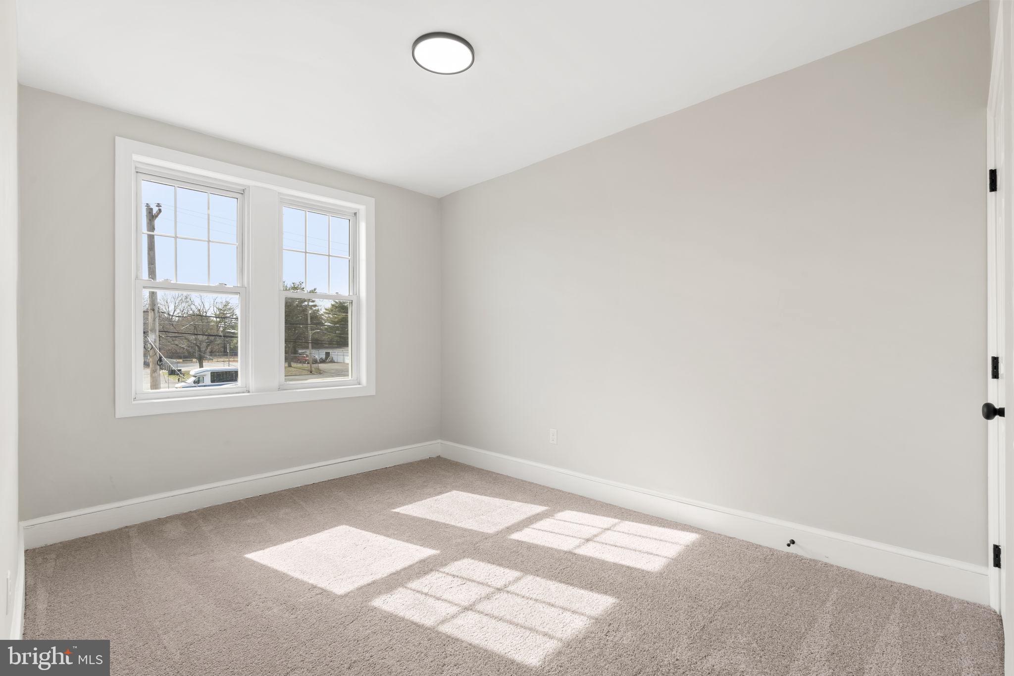 VISCOSE VILLAGE - Residential