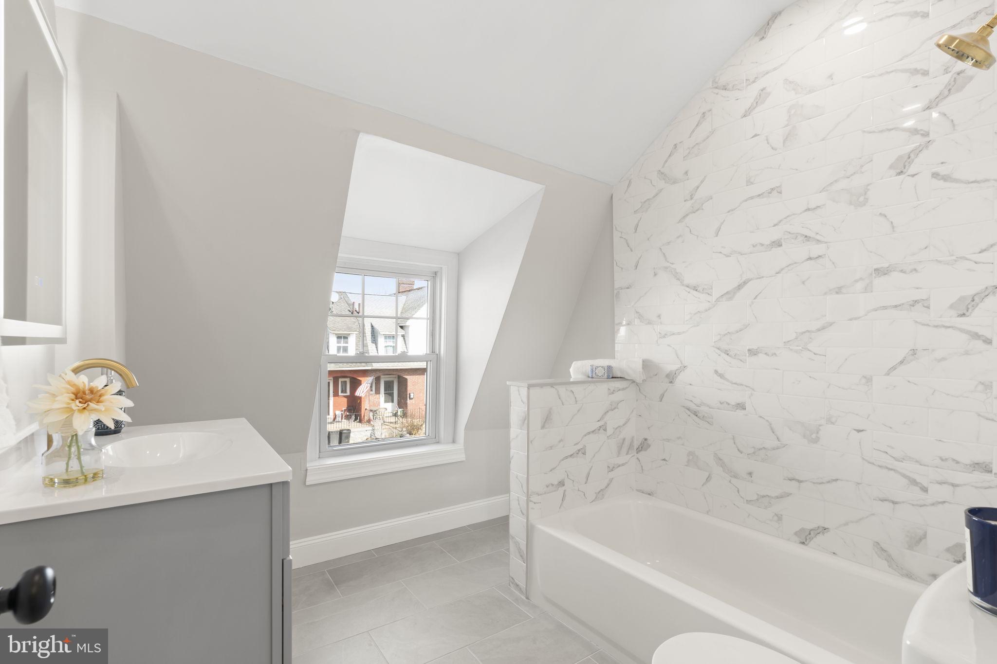 VISCOSE VILLAGE - Residential