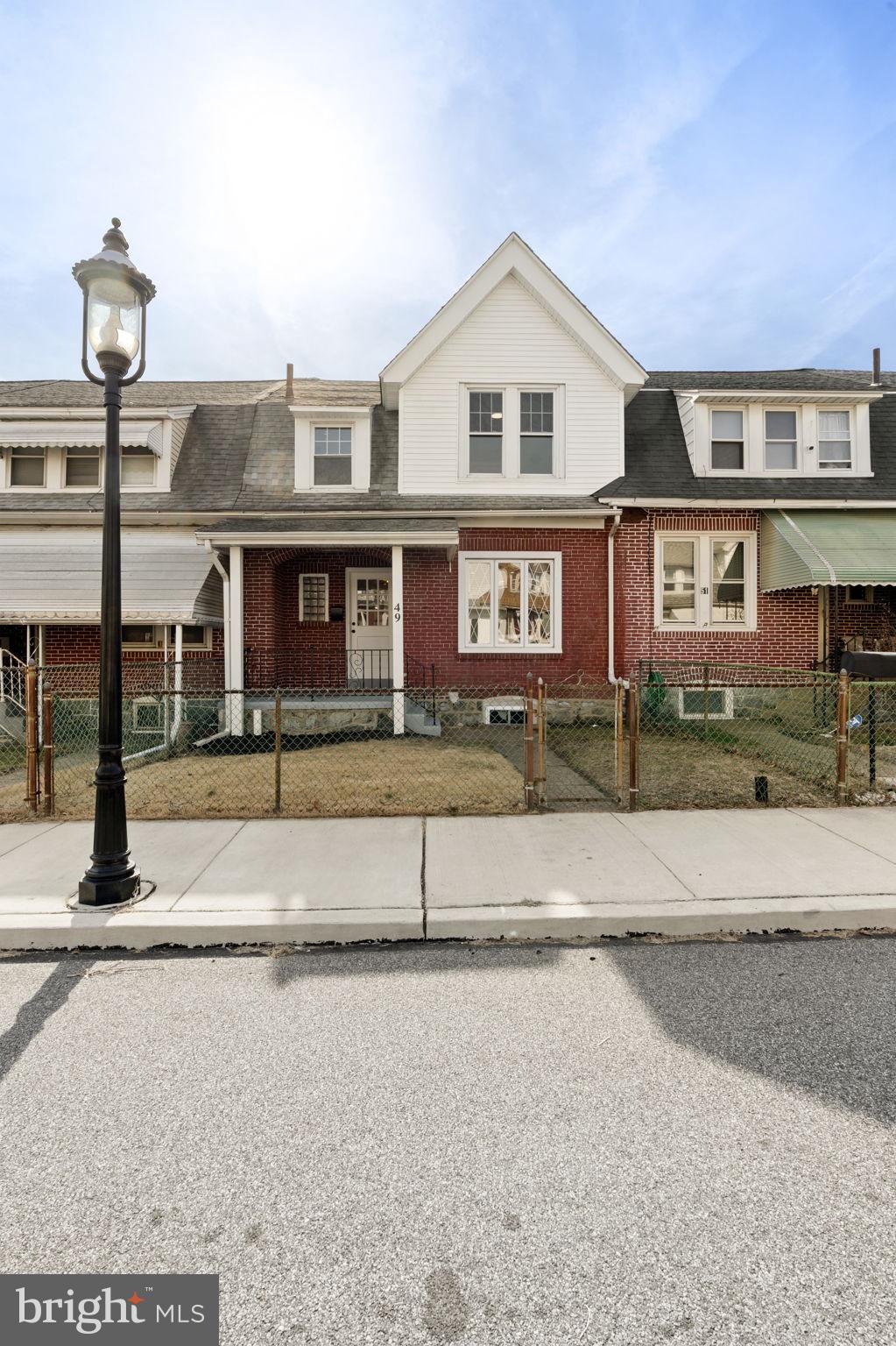 VISCOSE VILLAGE - Residential