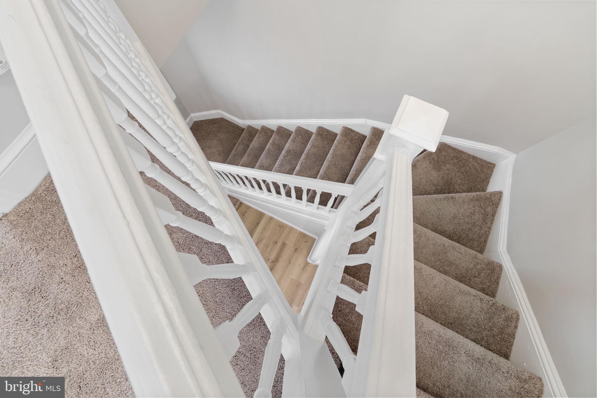 VISCOSE VILLAGE - Residential