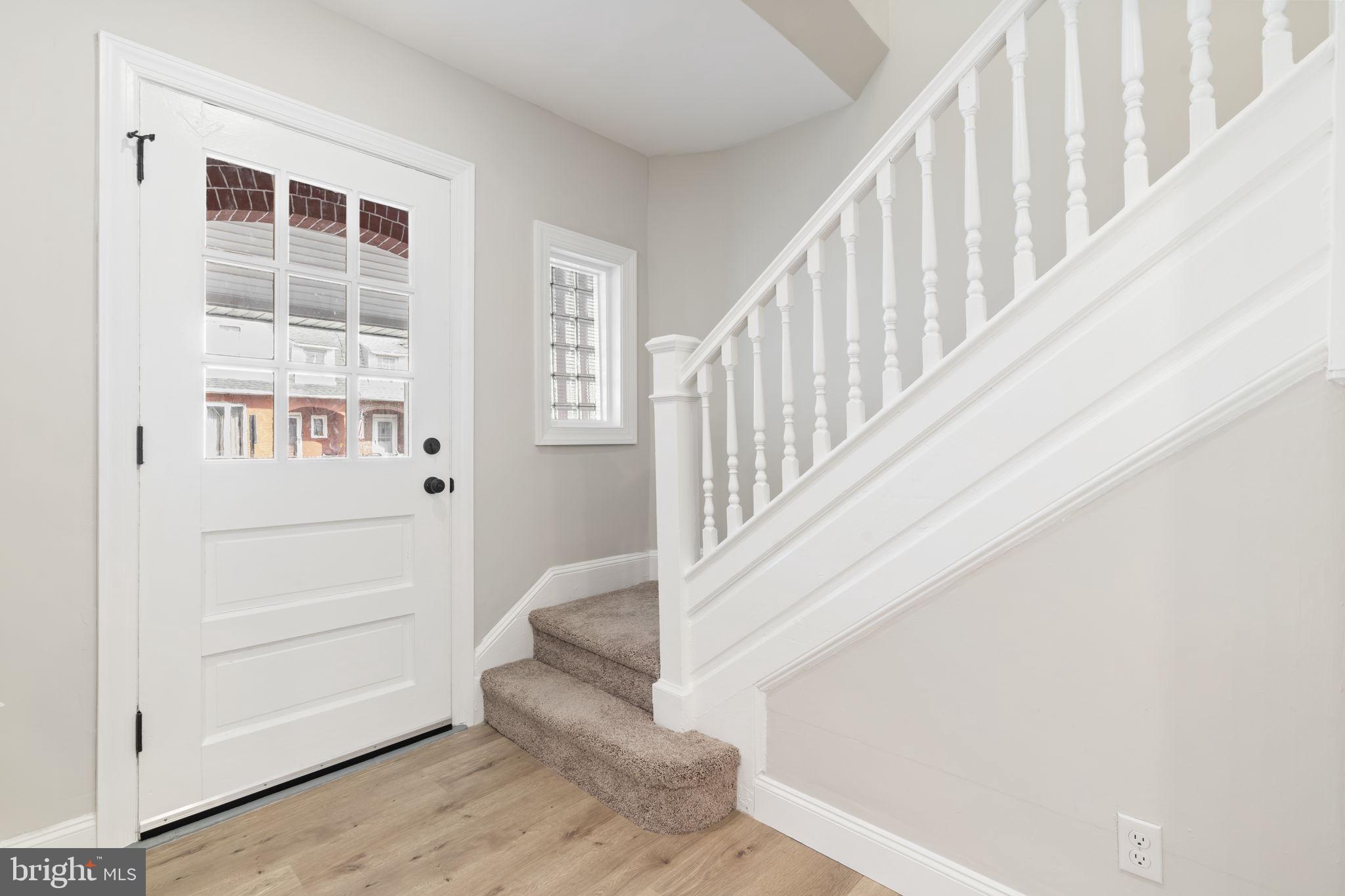 VISCOSE VILLAGE - Residential