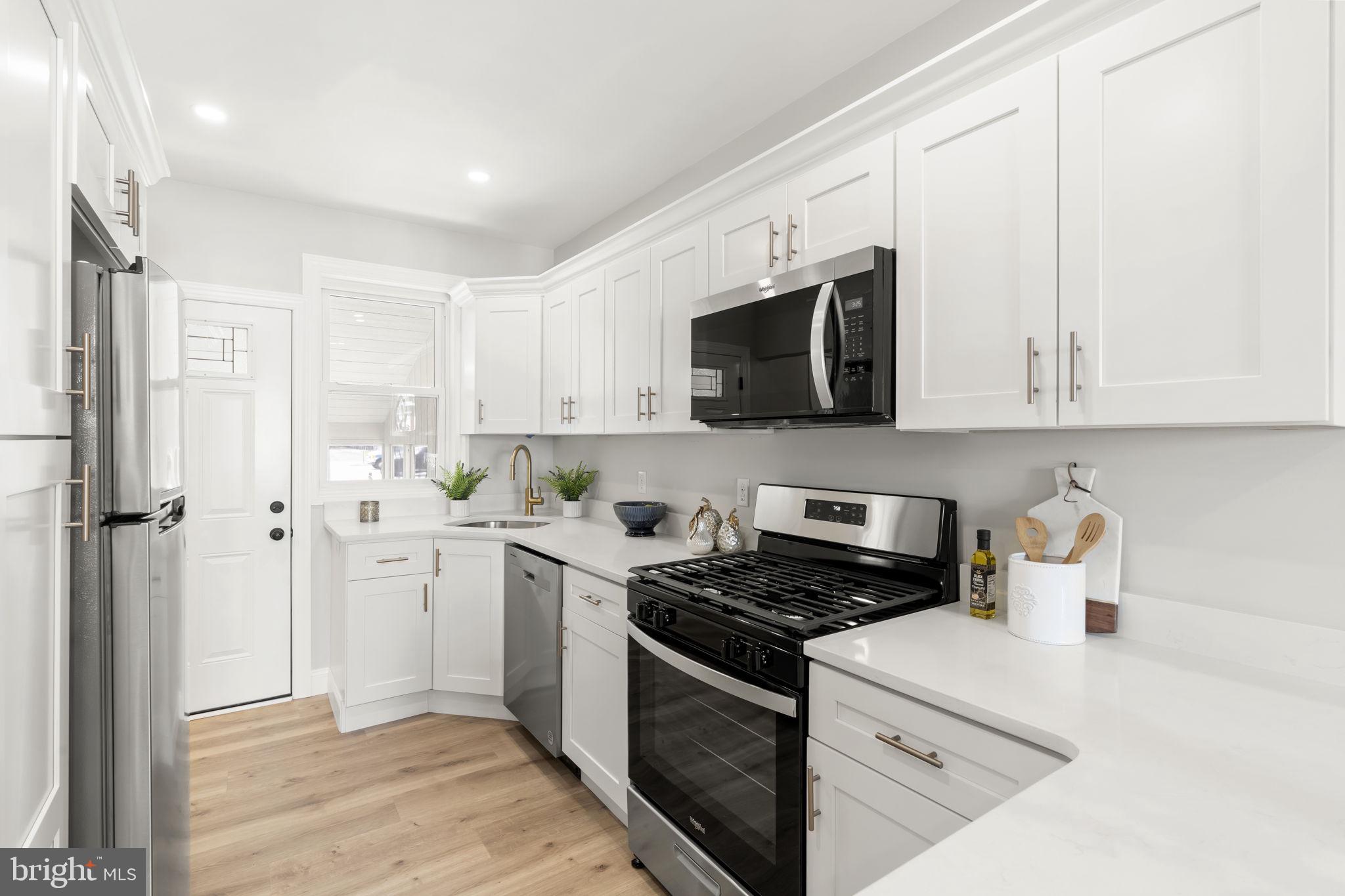 VISCOSE VILLAGE - Residential