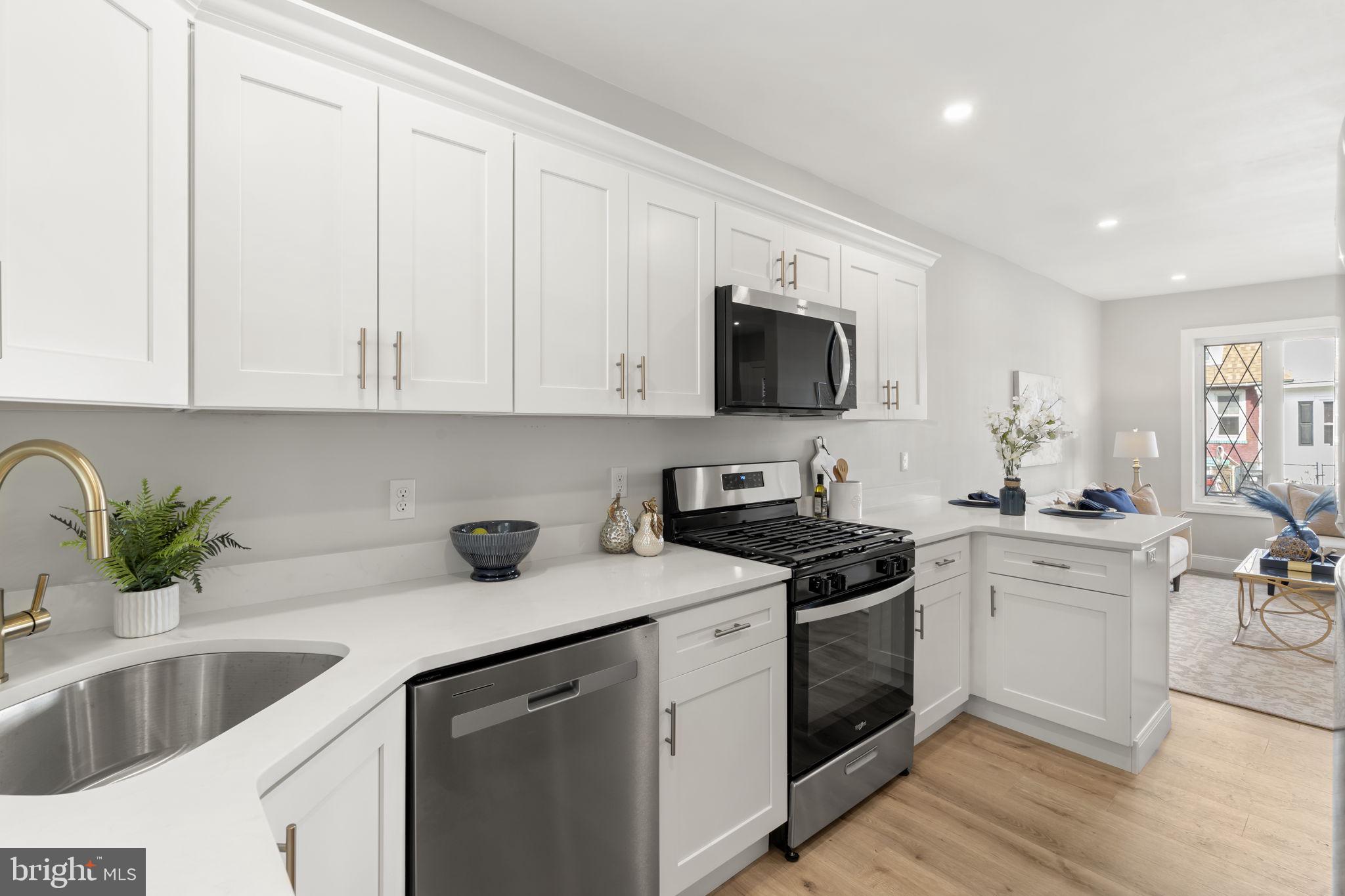 VISCOSE VILLAGE - Residential