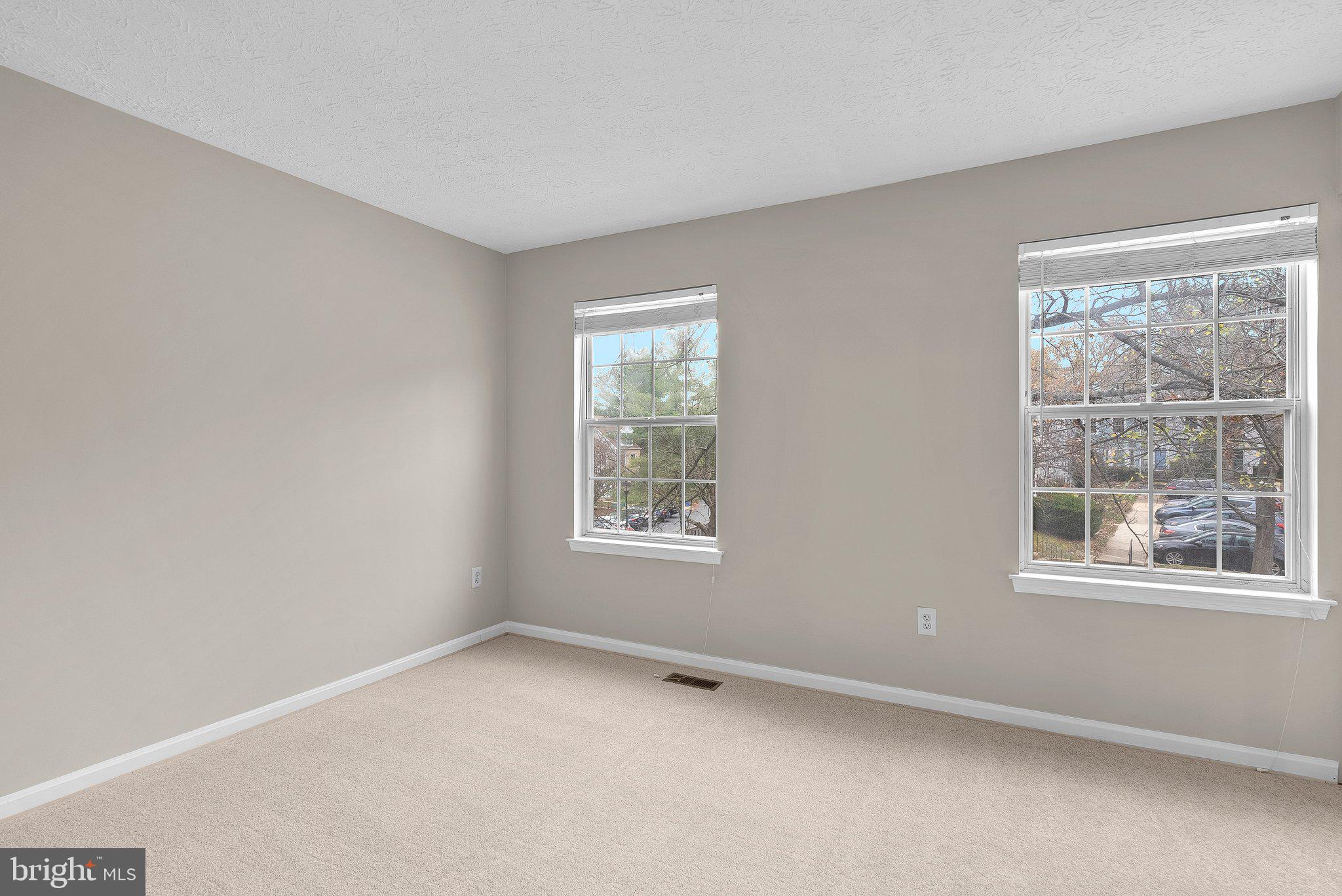 LANDING GLEN - Residential