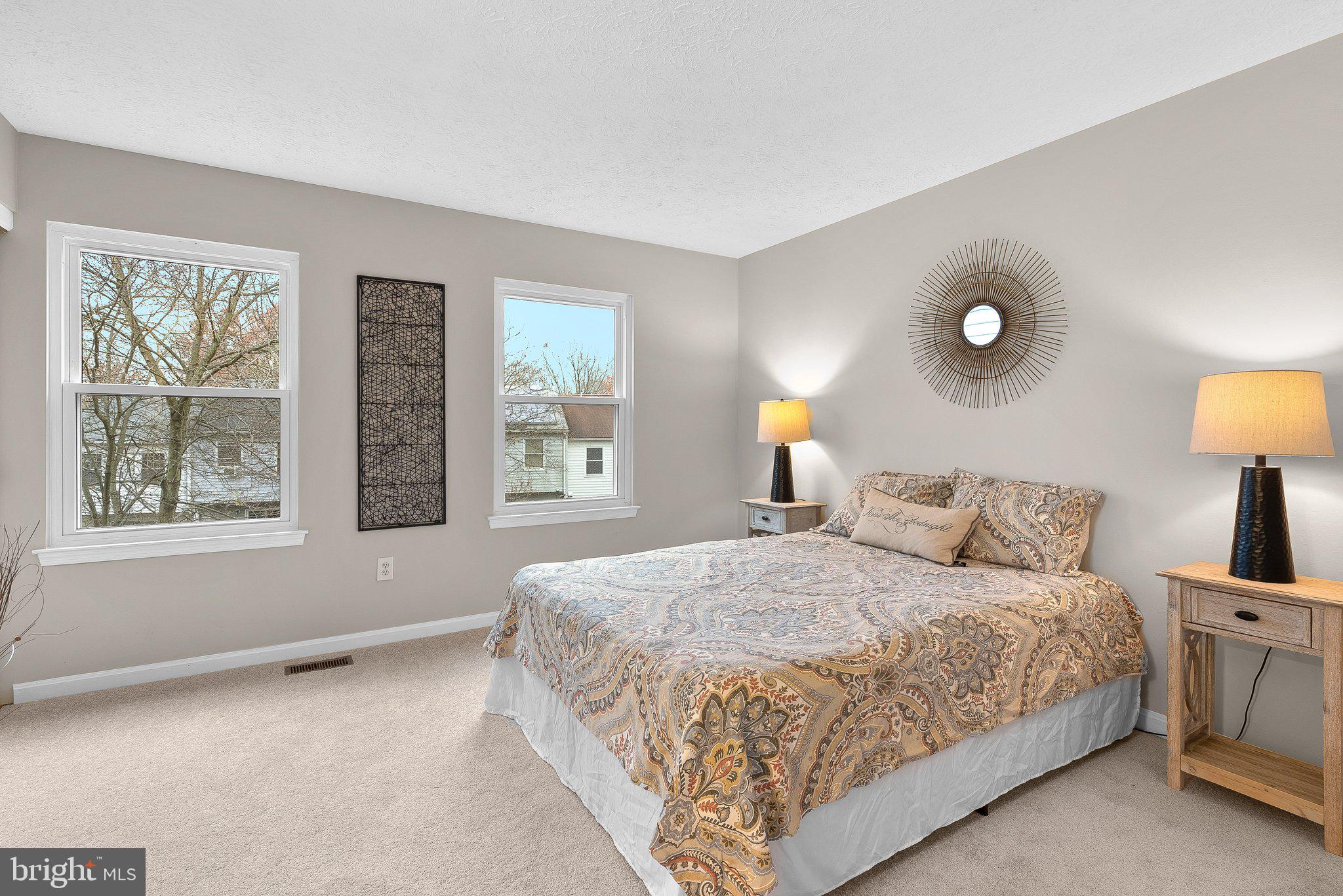 LANDING GLEN - Residential