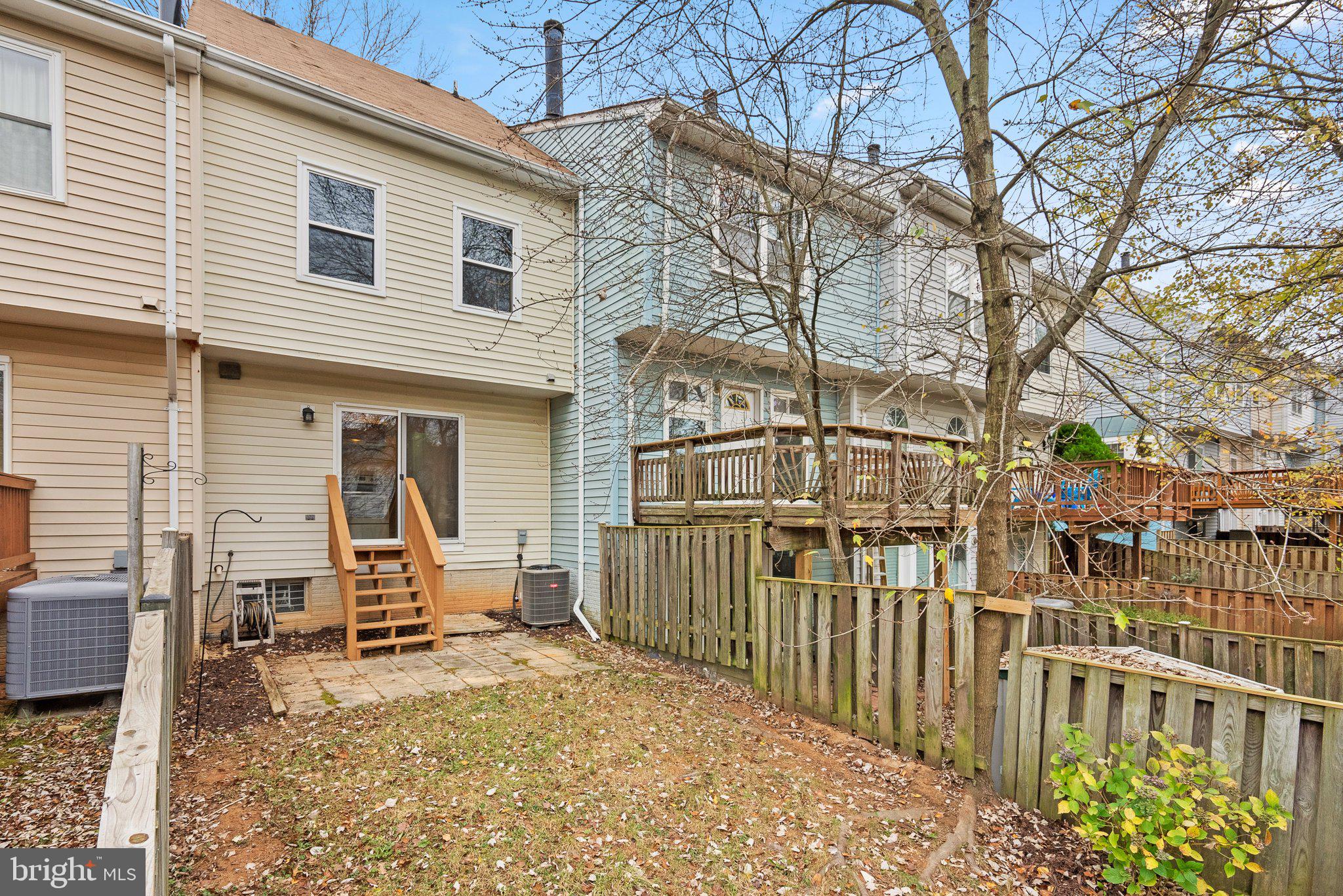 LANDING GLEN - Residential