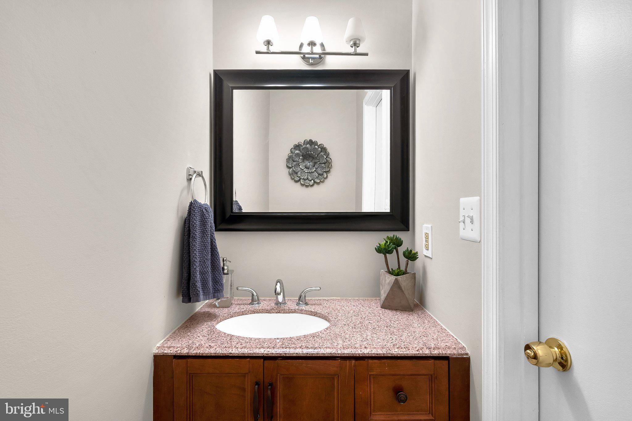 LANDING GLEN - Residential