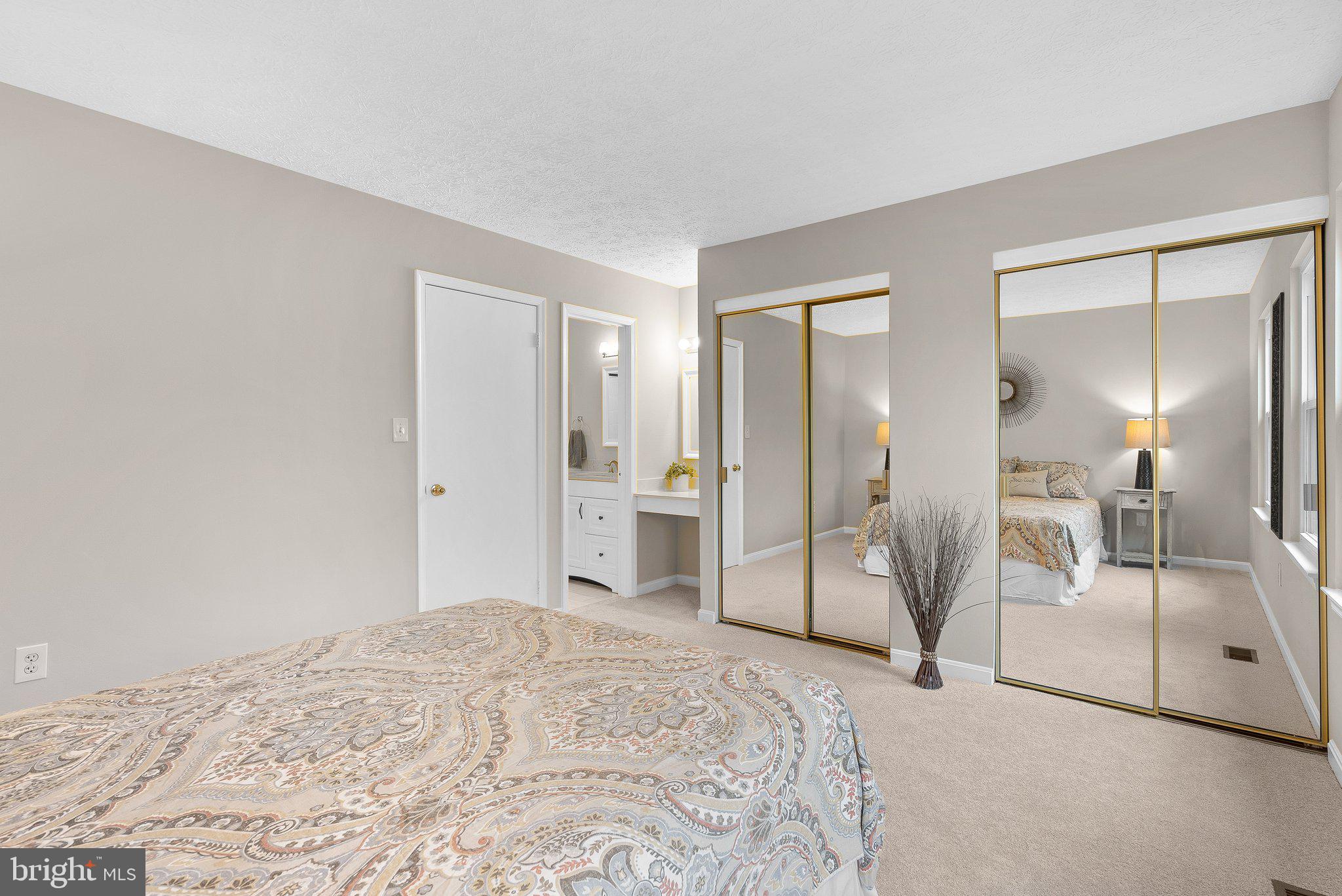 LANDING GLEN - Residential