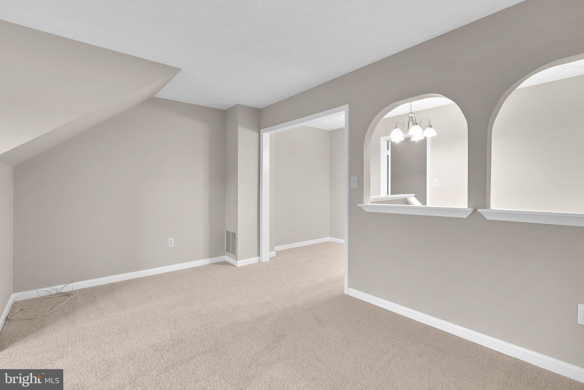 LANDING GLEN - Residential