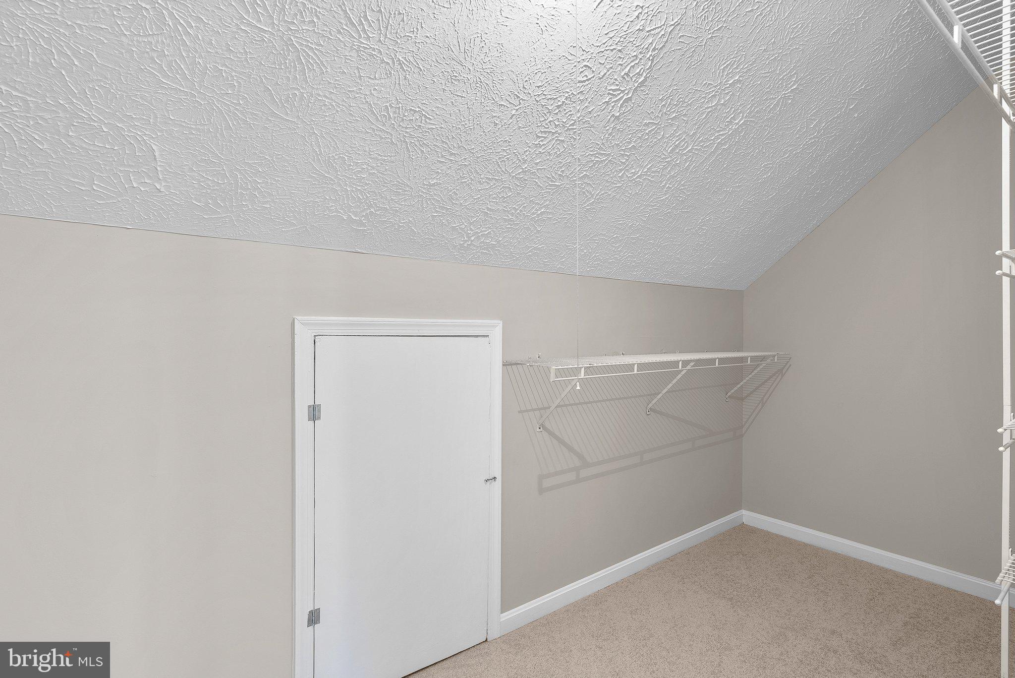 LANDING GLEN - Residential