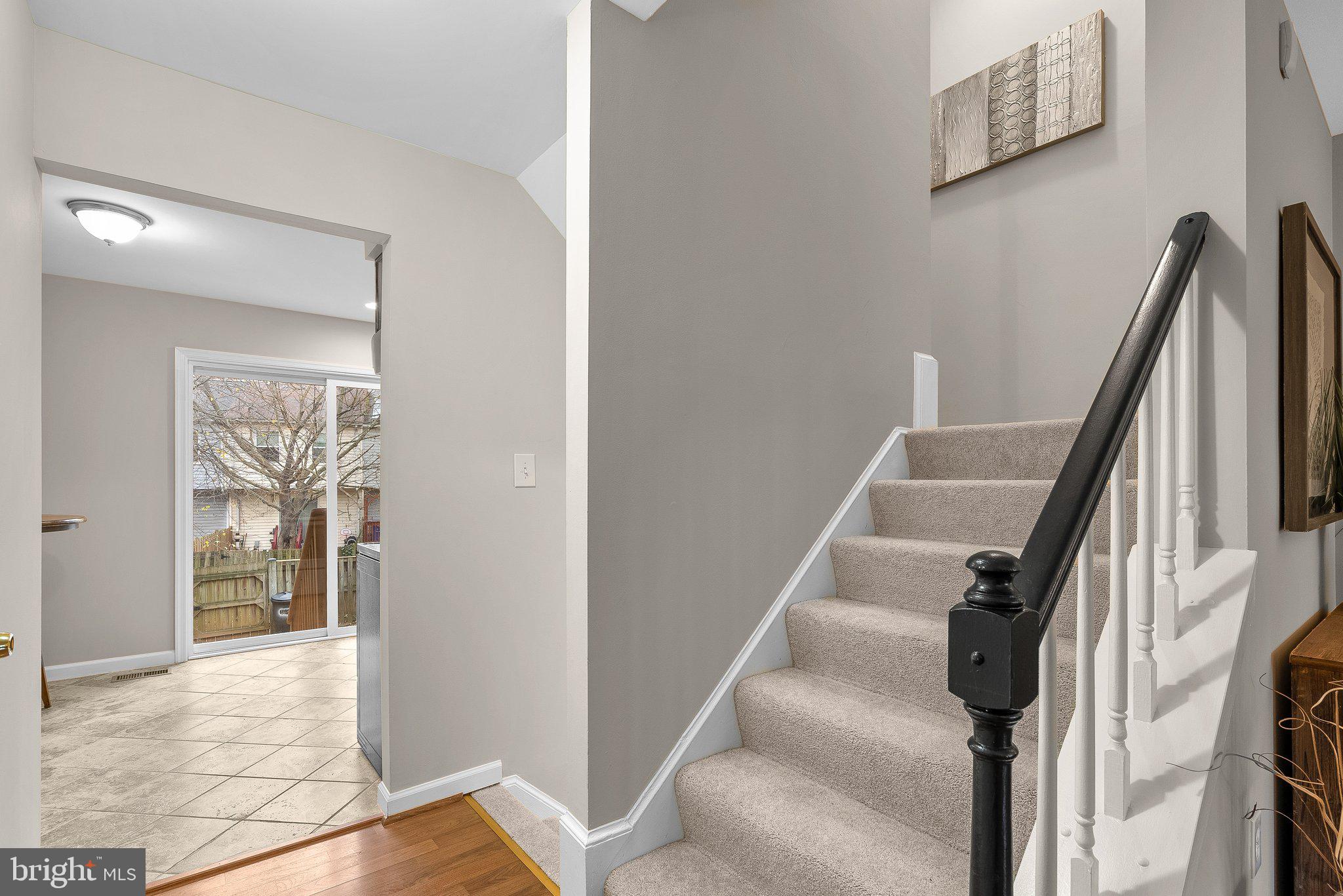 LANDING GLEN - Residential