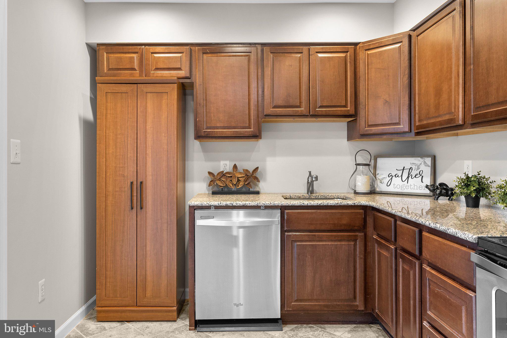 LANDING GLEN - Residential