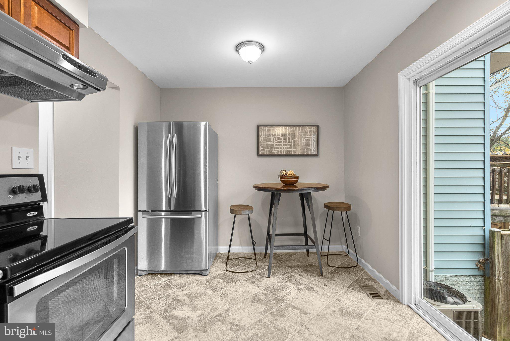 LANDING GLEN - Residential