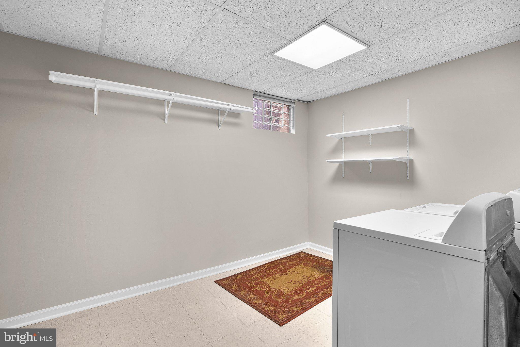 LANDING GLEN - Residential