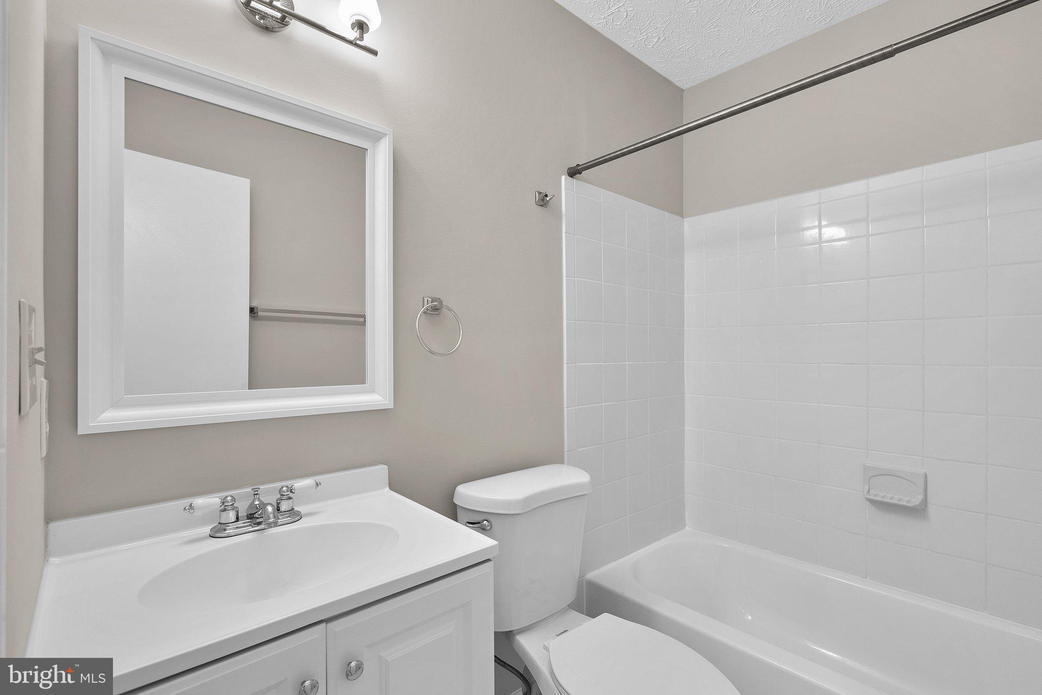 LANDING GLEN - Residential