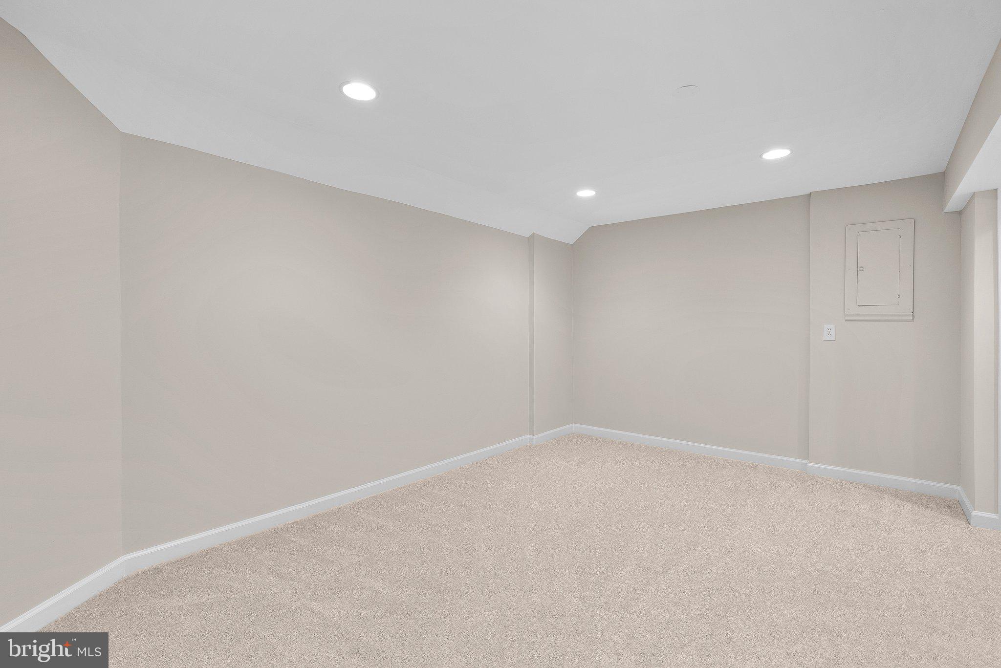 LANDING GLEN - Residential