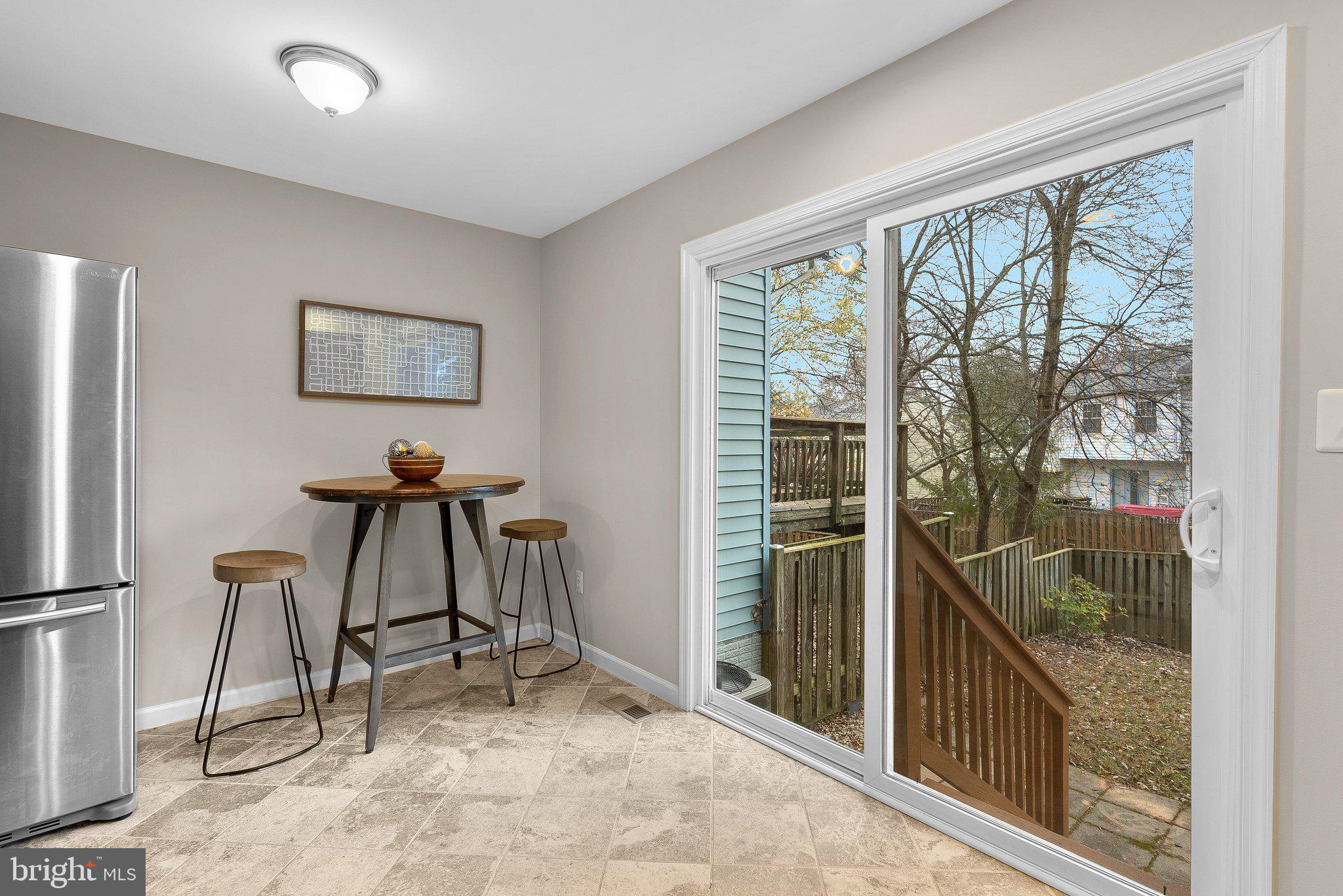 LANDING GLEN - Residential