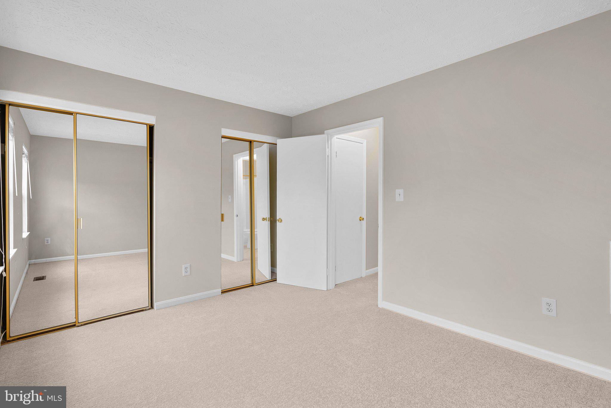 LANDING GLEN - Residential