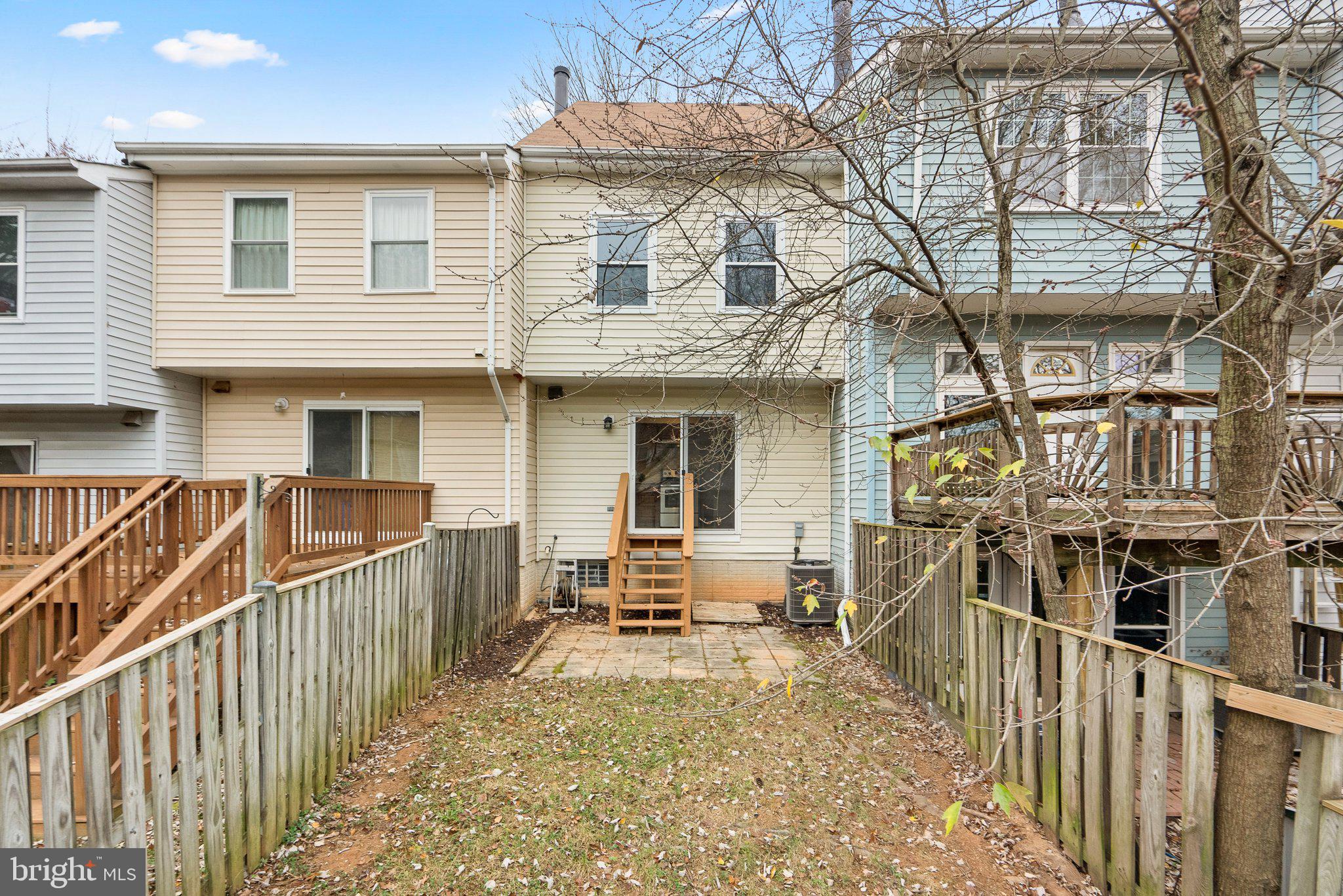 LANDING GLEN - Residential