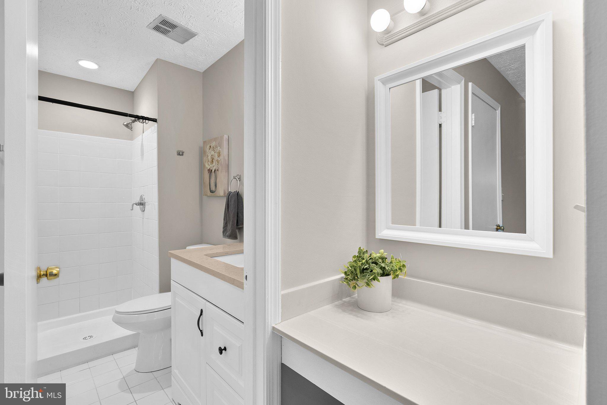 LANDING GLEN - Residential