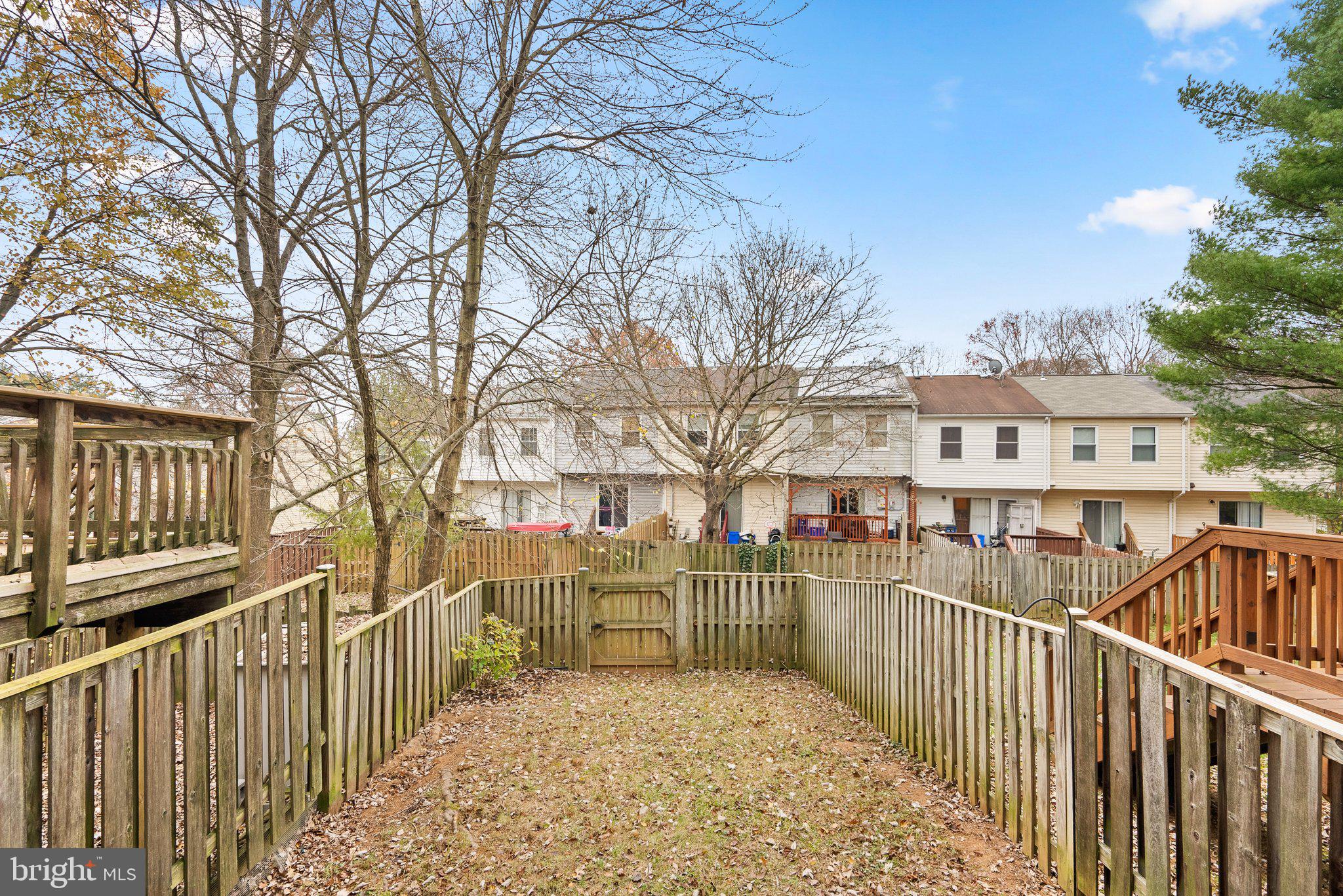 LANDING GLEN - Residential