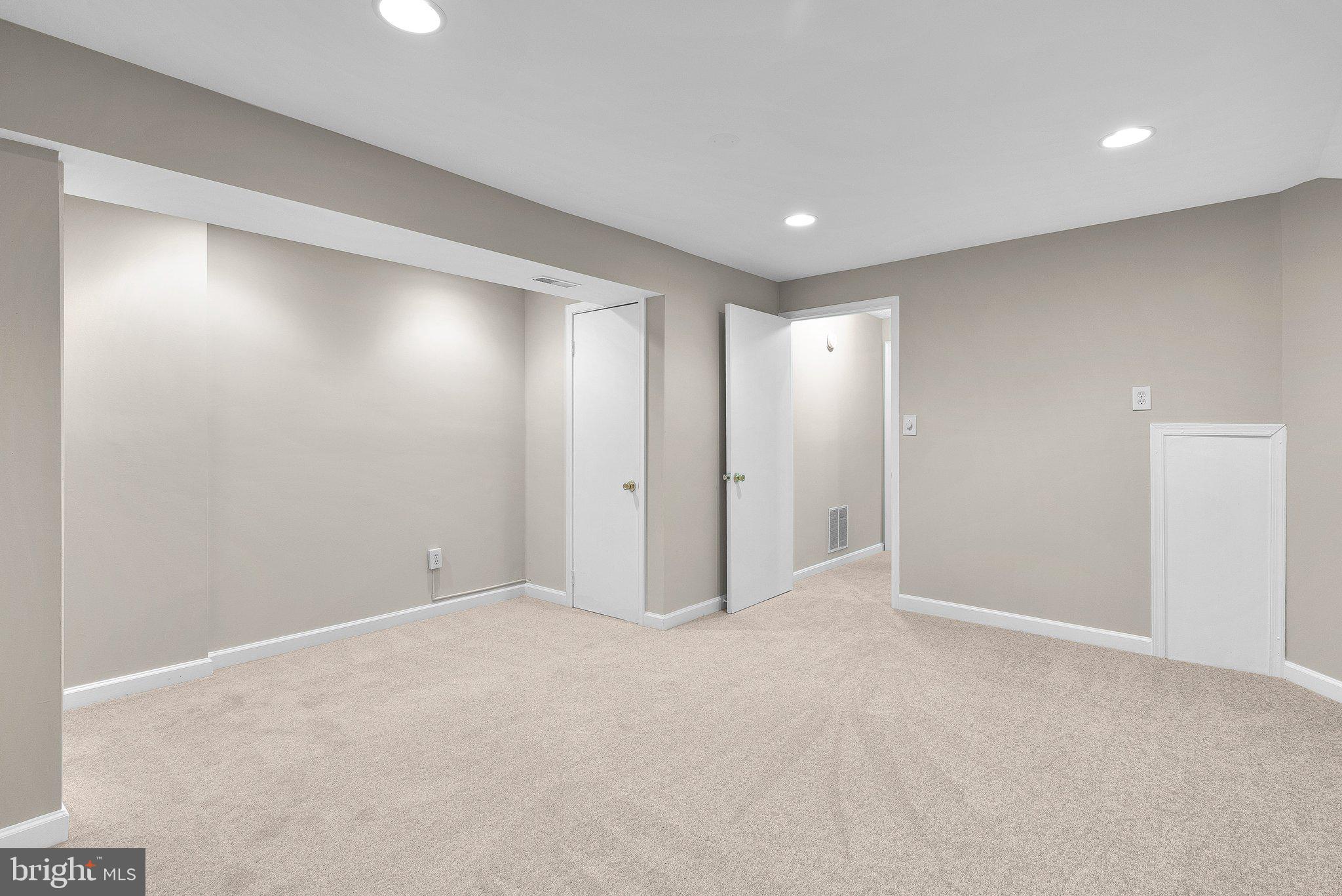 LANDING GLEN - Residential