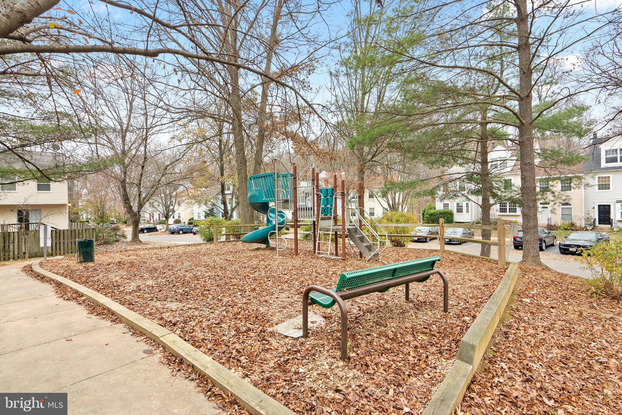 LANDING GLEN - Residential